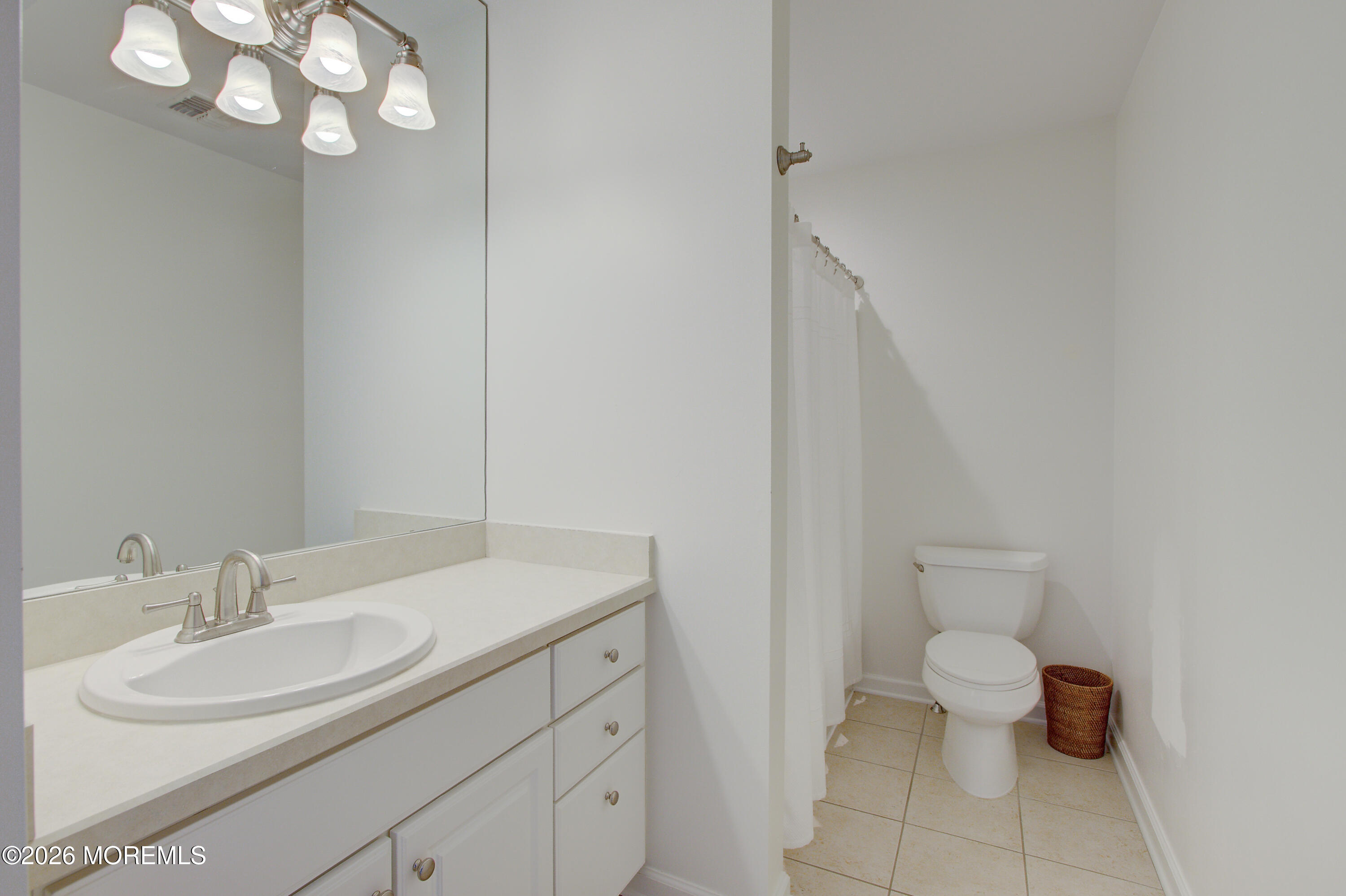 29 Pavilion Avenue 29