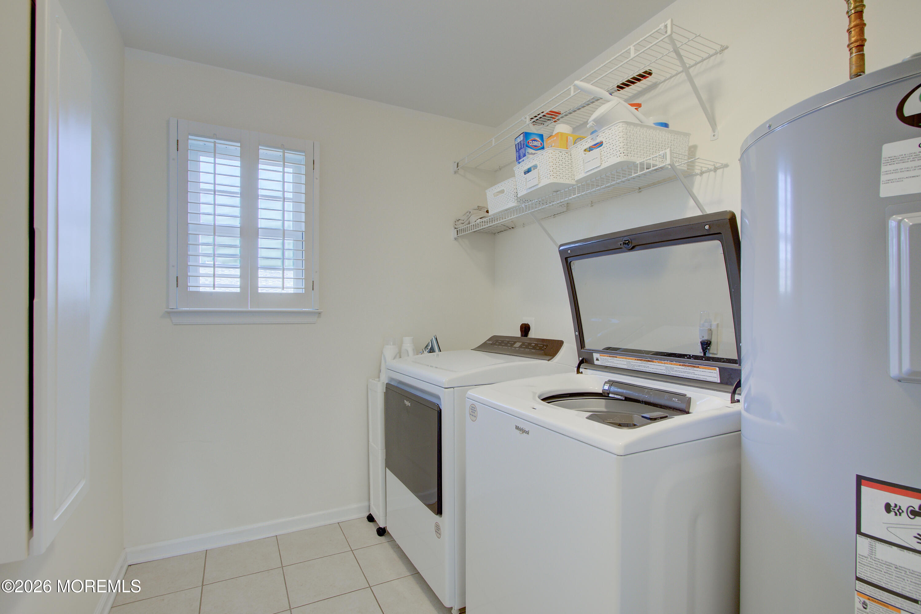 29 Pavilion Avenue 29