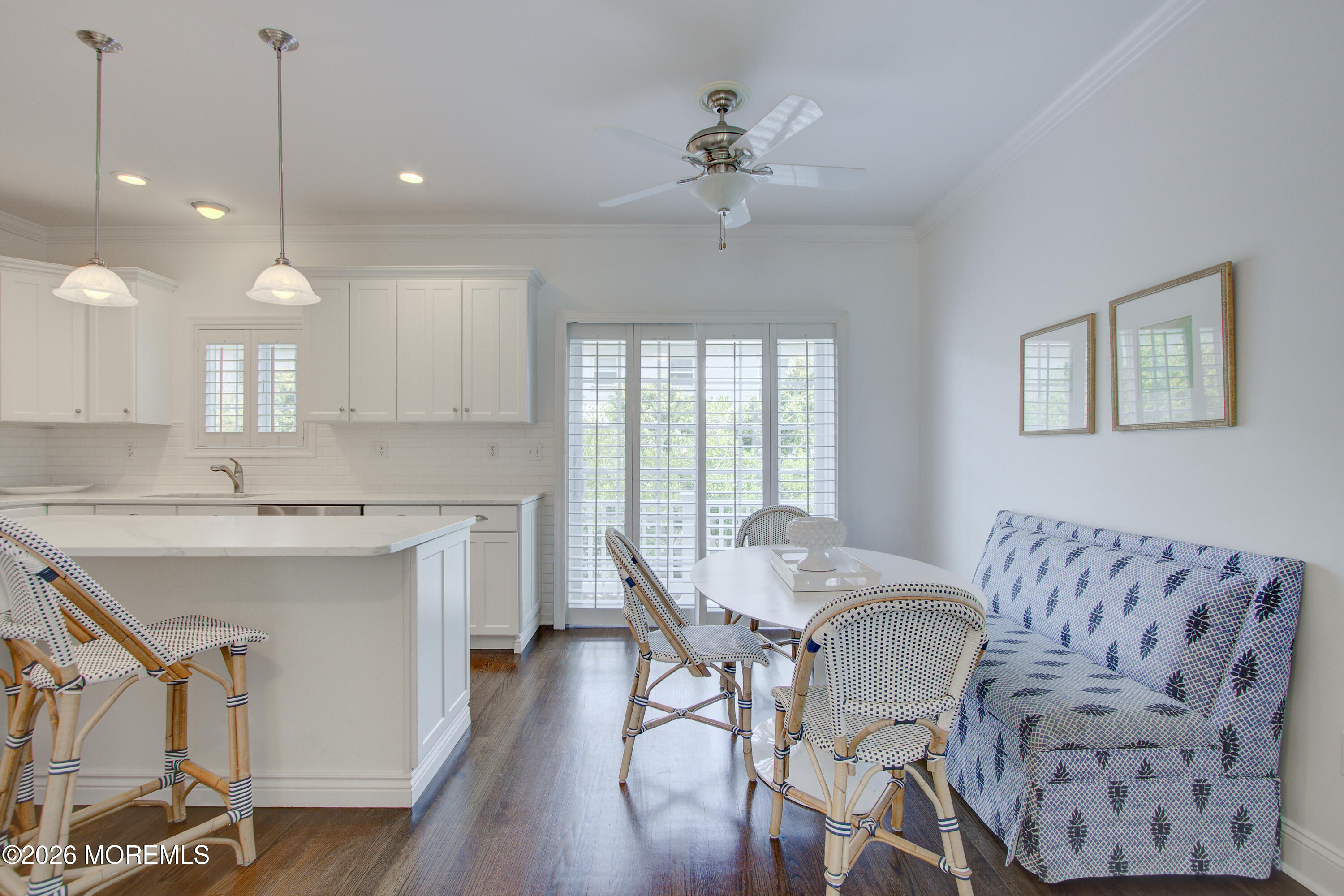 29 Pavilion Avenue 29