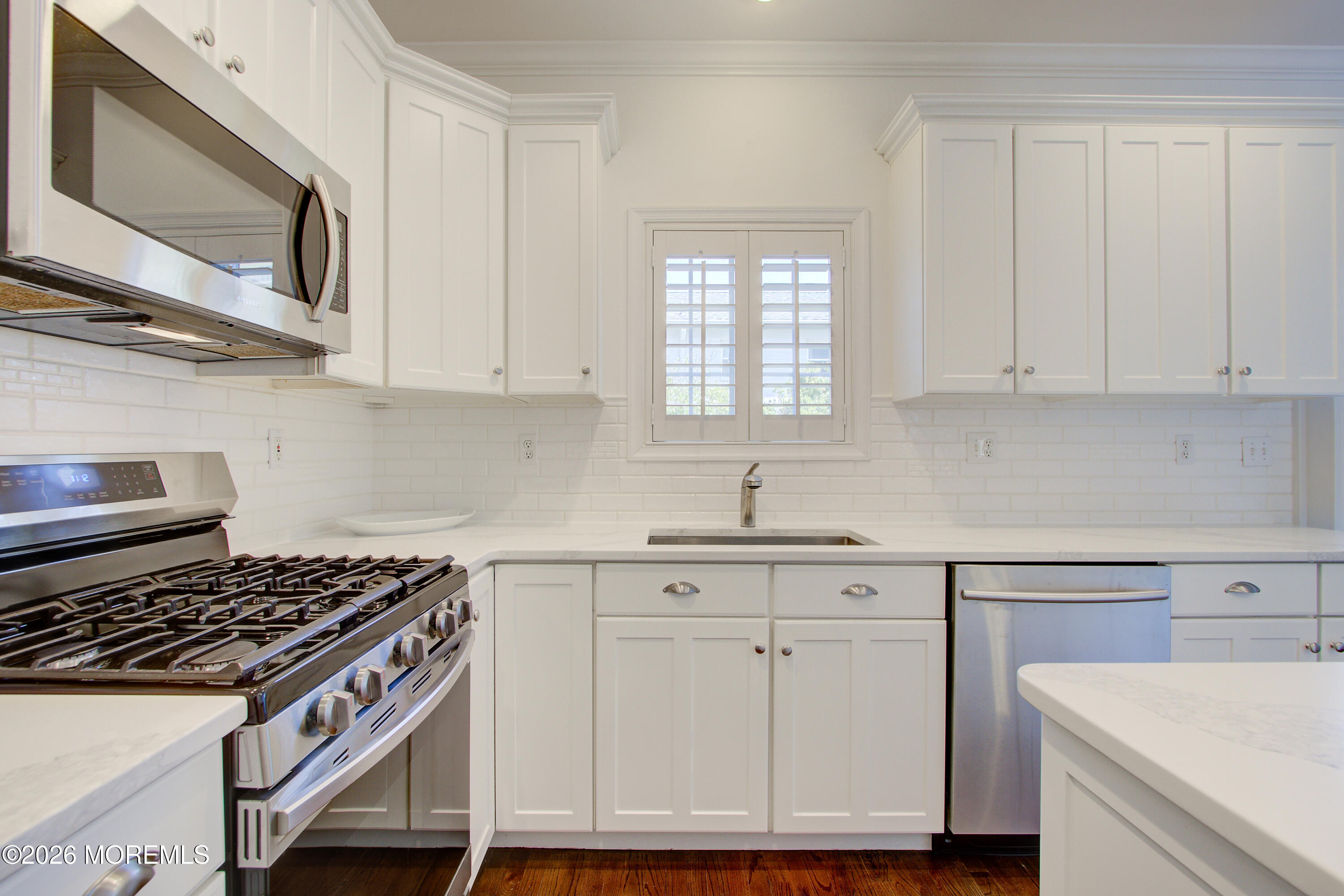 29 Pavilion Avenue 29