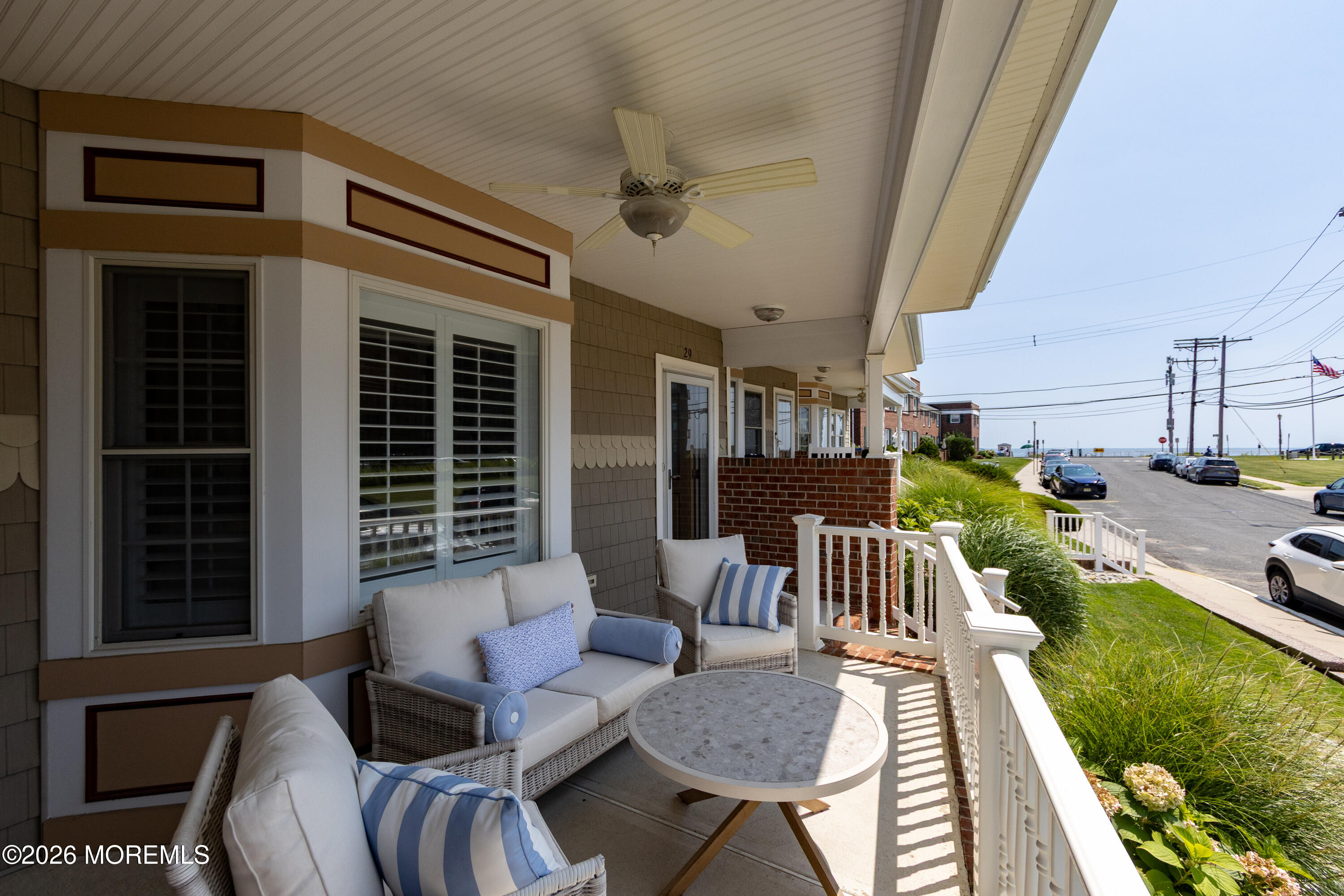 29 Pavilion Avenue 29
