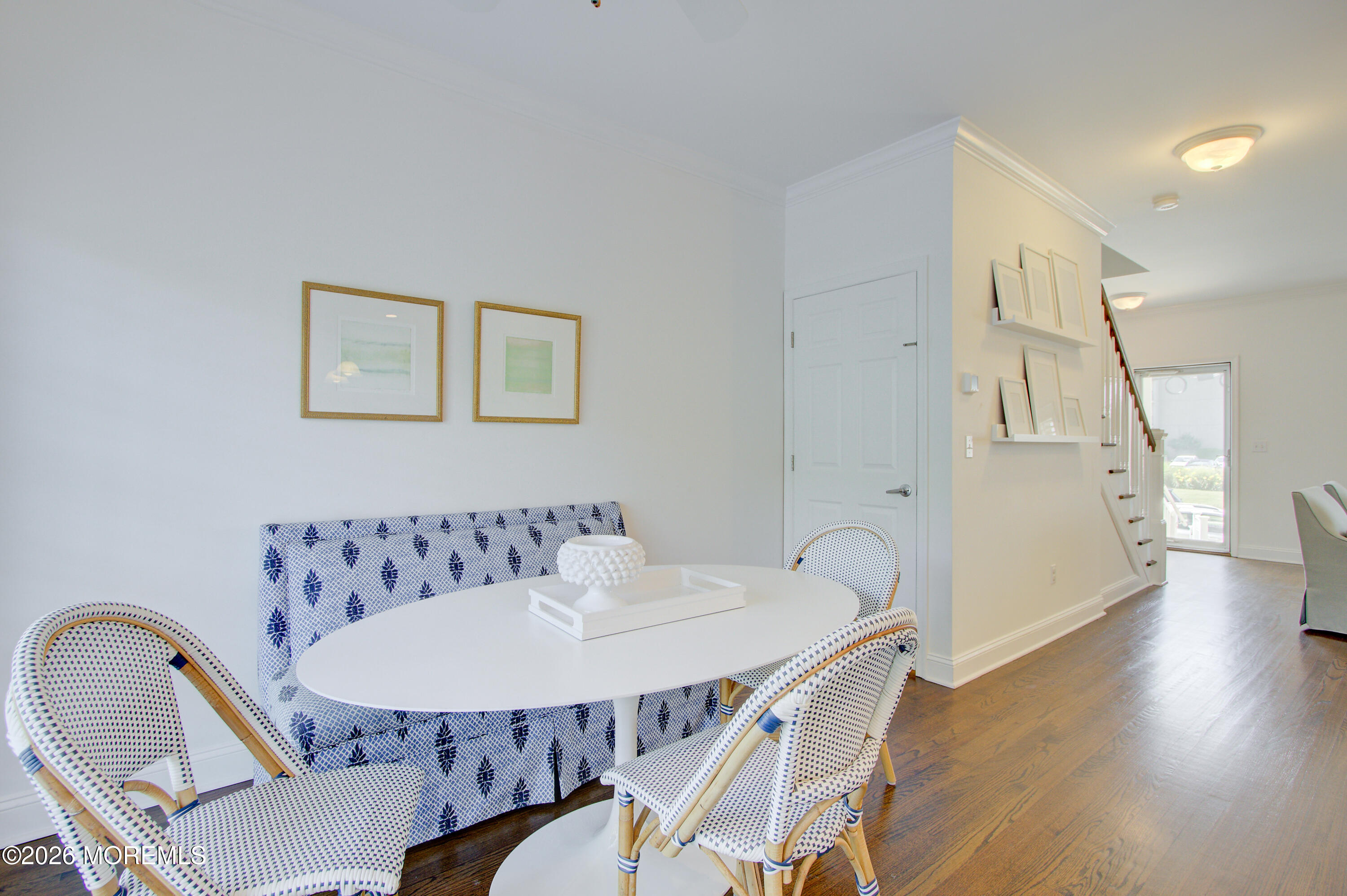 29 Pavilion Avenue 29