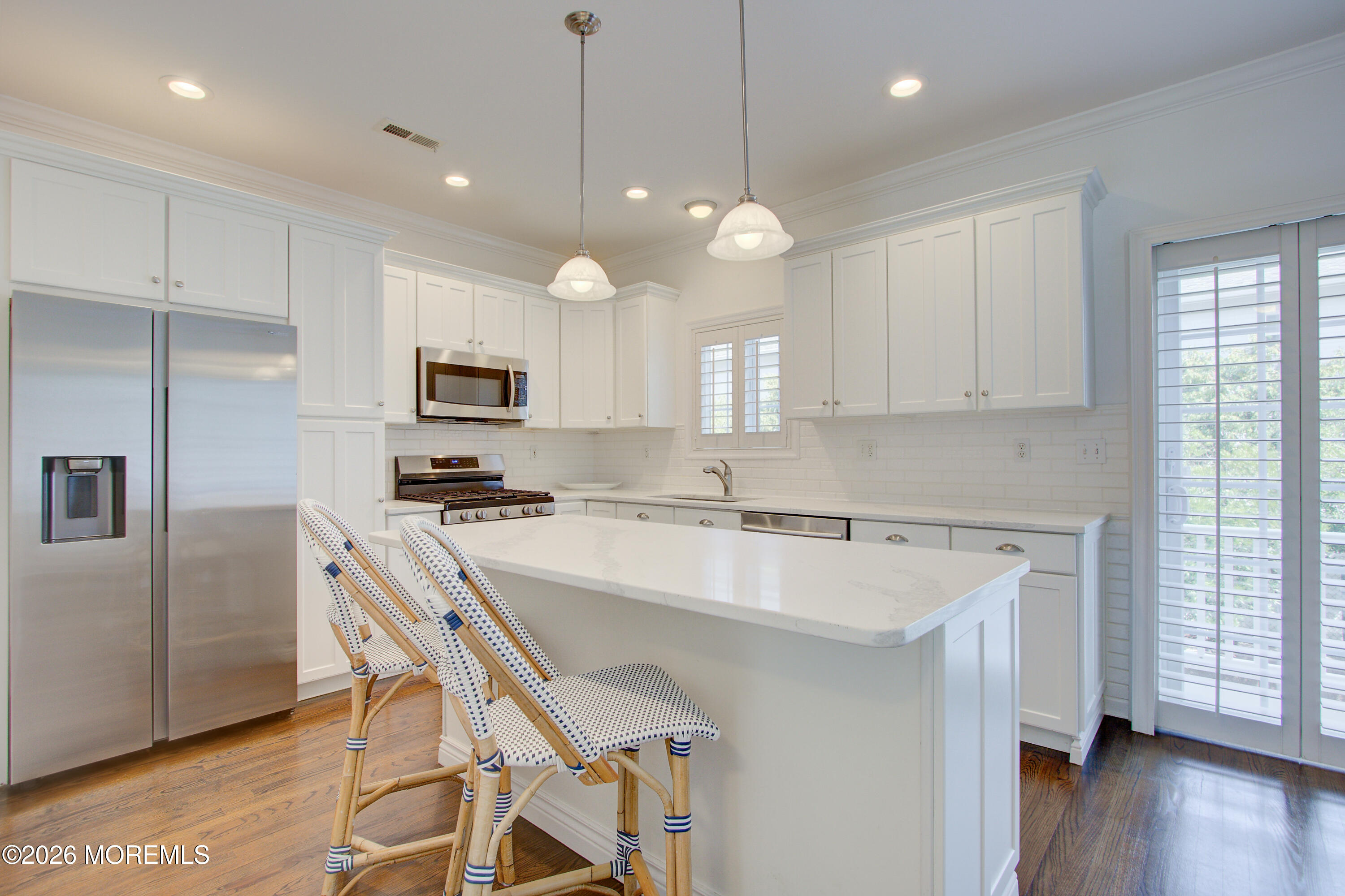 29 Pavilion Avenue 29