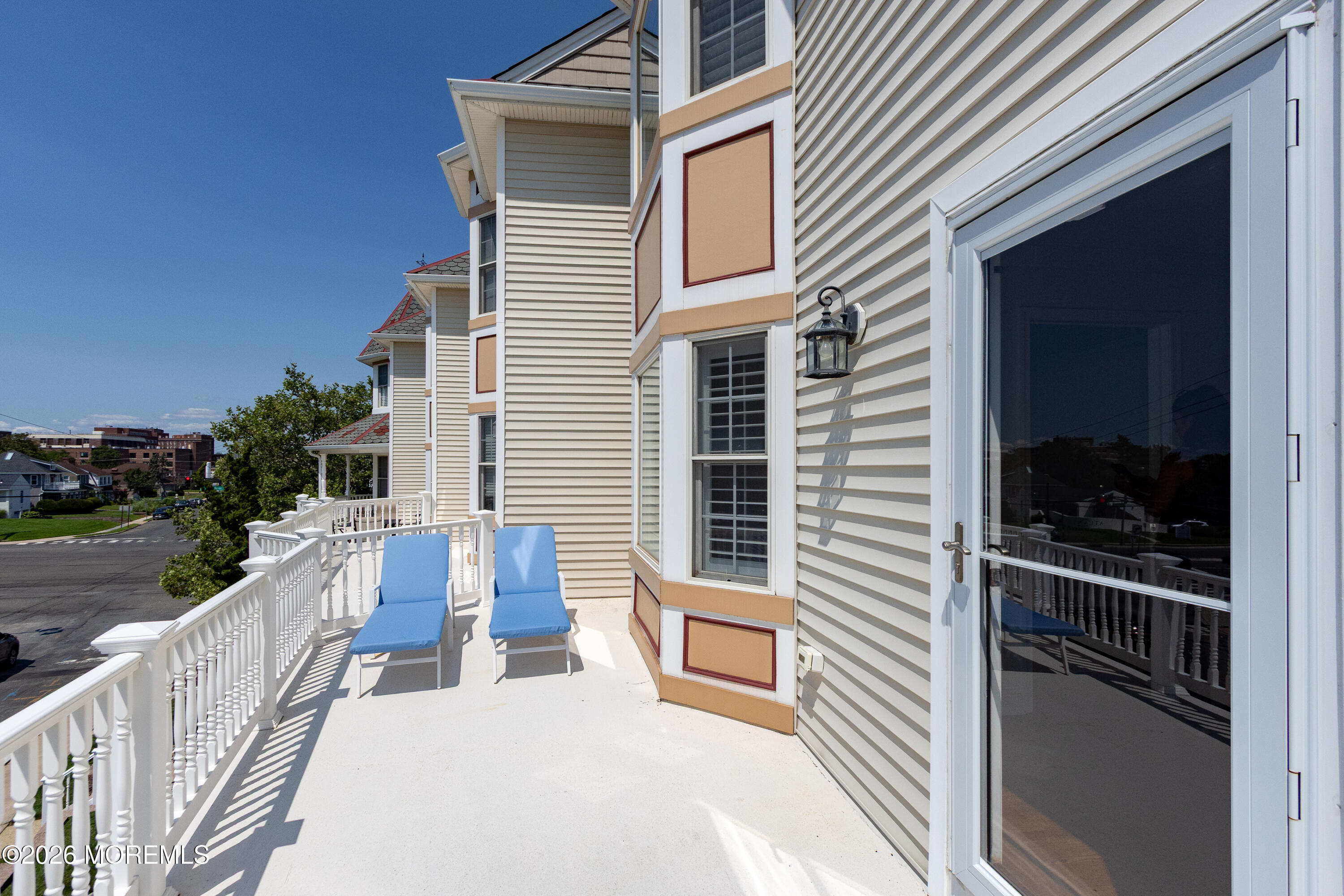 29 Pavilion Avenue 29