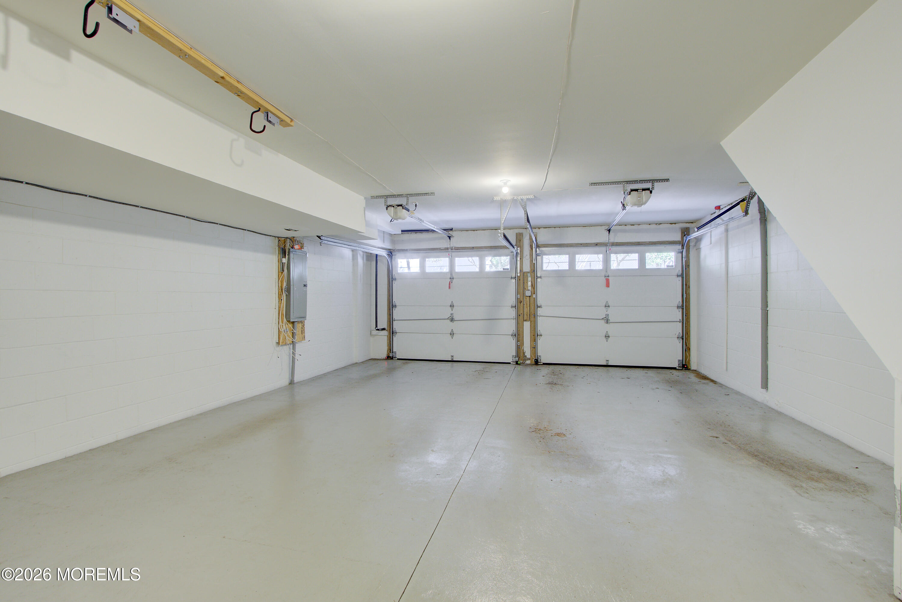 29 Pavilion Avenue 29