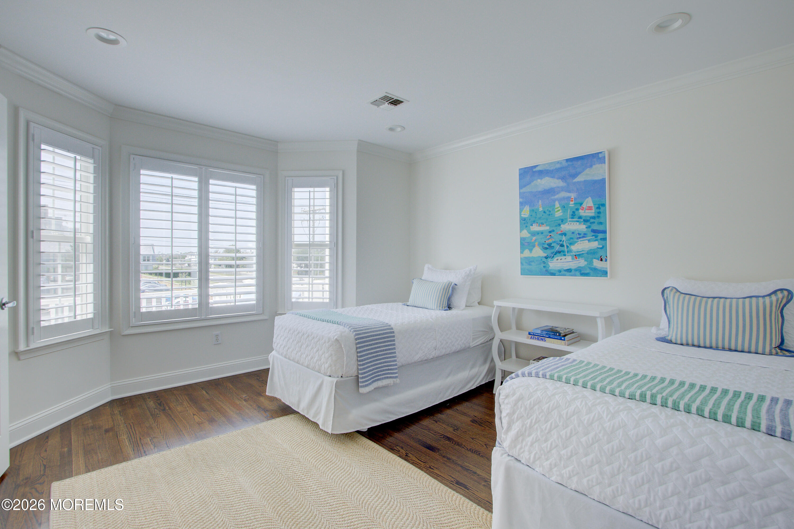 29 Pavilion Avenue 29