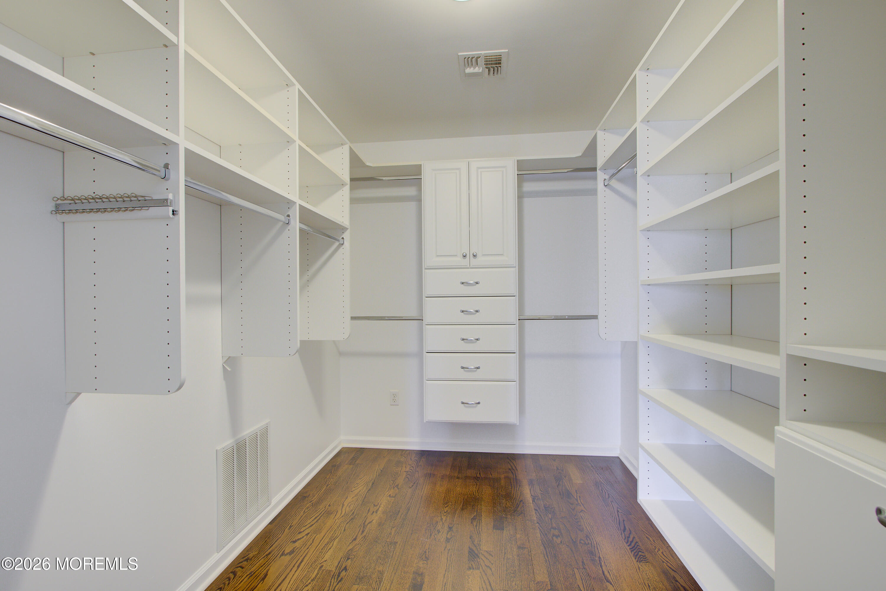 29 Pavilion Avenue 29