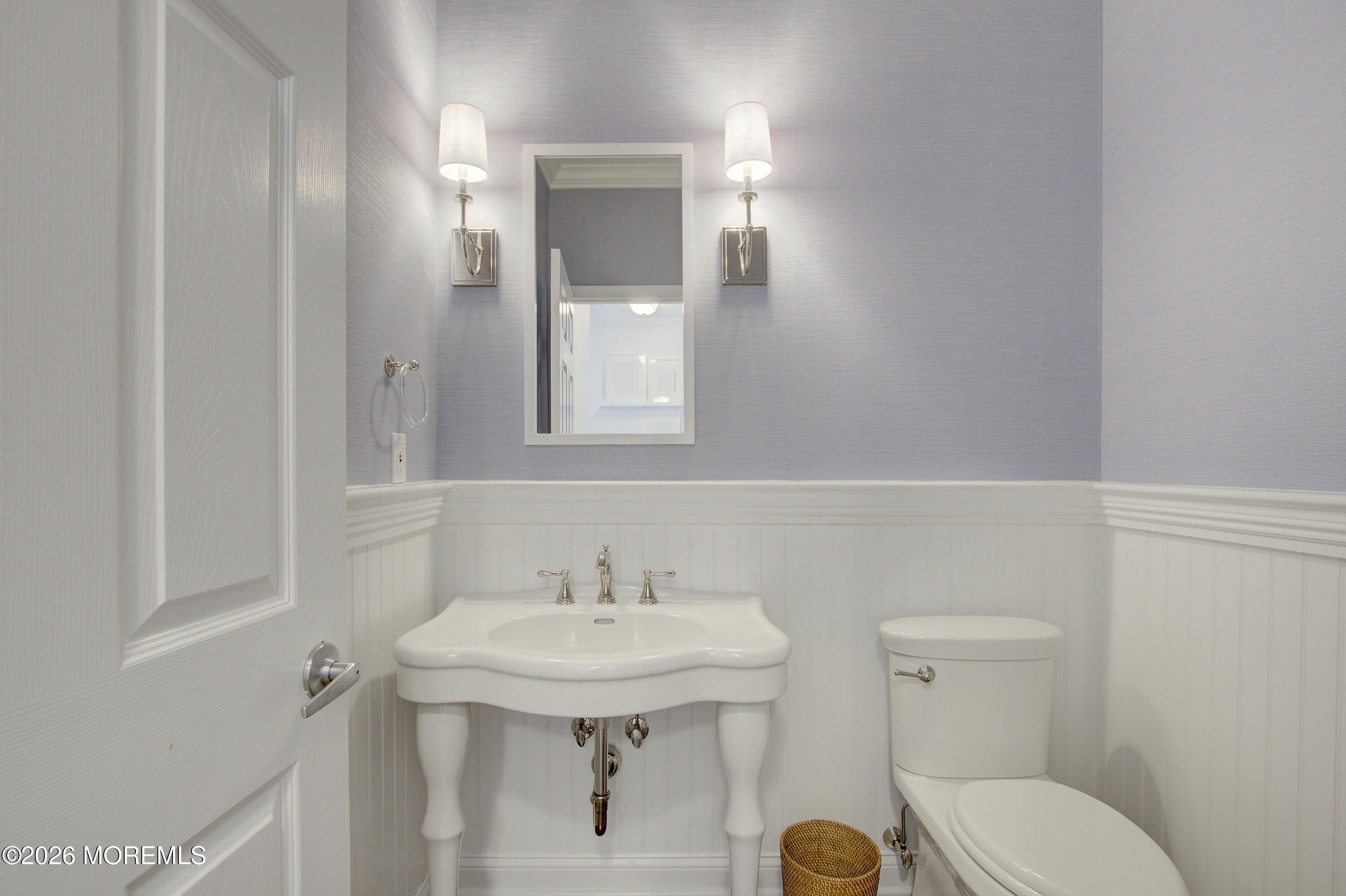 29 Pavilion Avenue 29