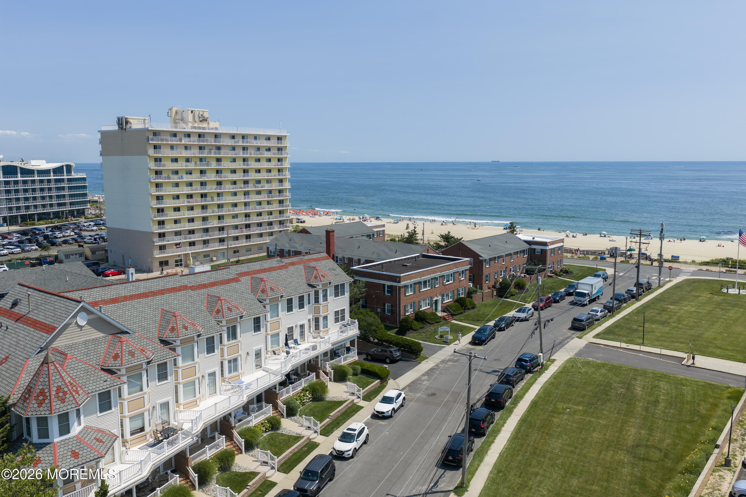 29 Pavilion Avenue 29