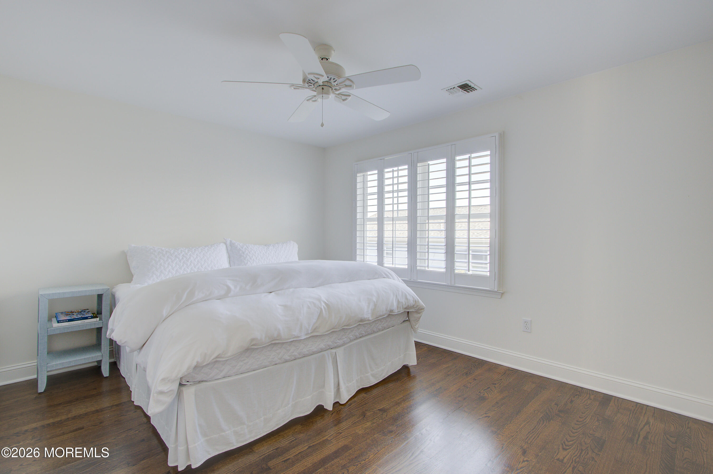 29 Pavilion Avenue 29
