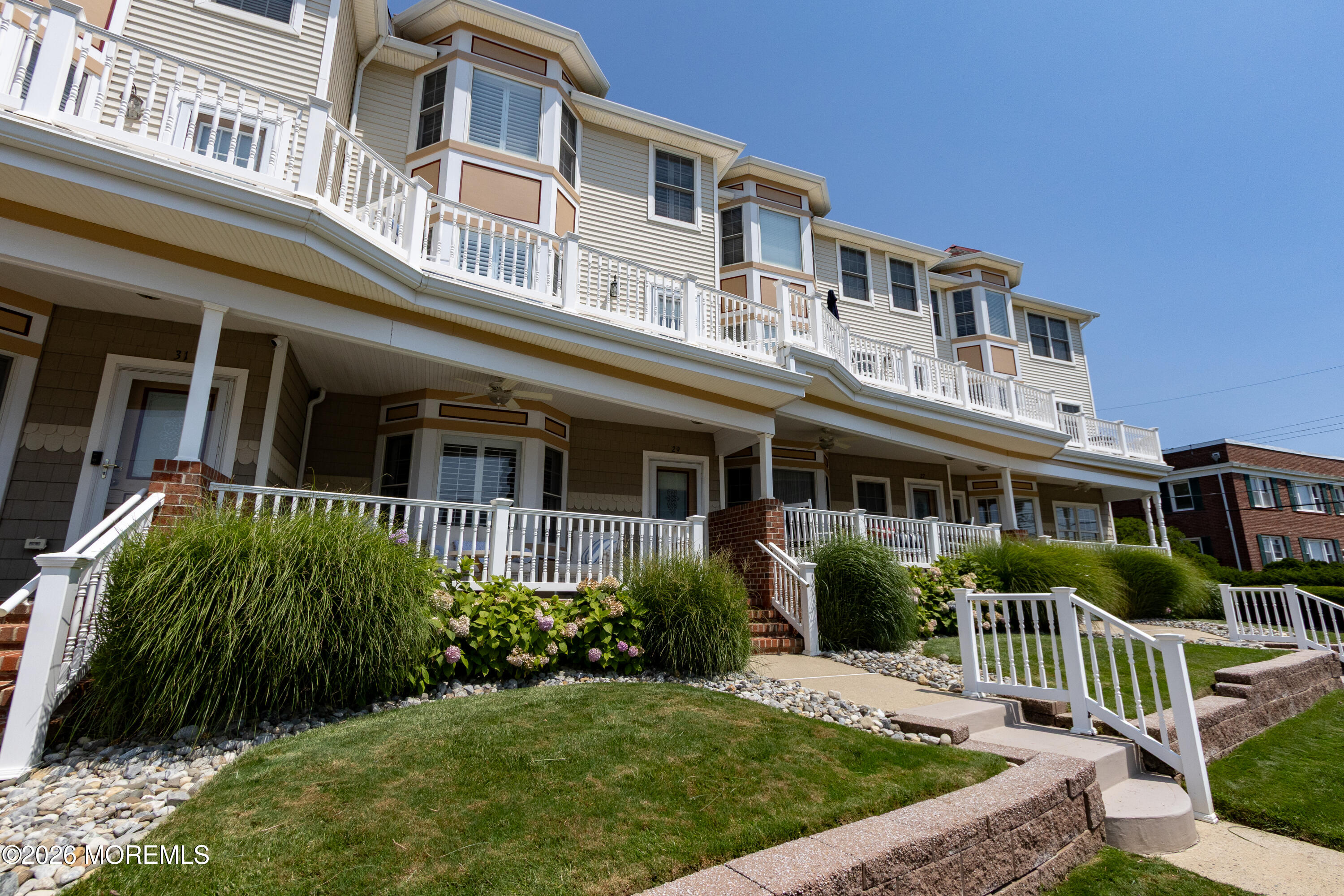 29 Pavilion Avenue 29