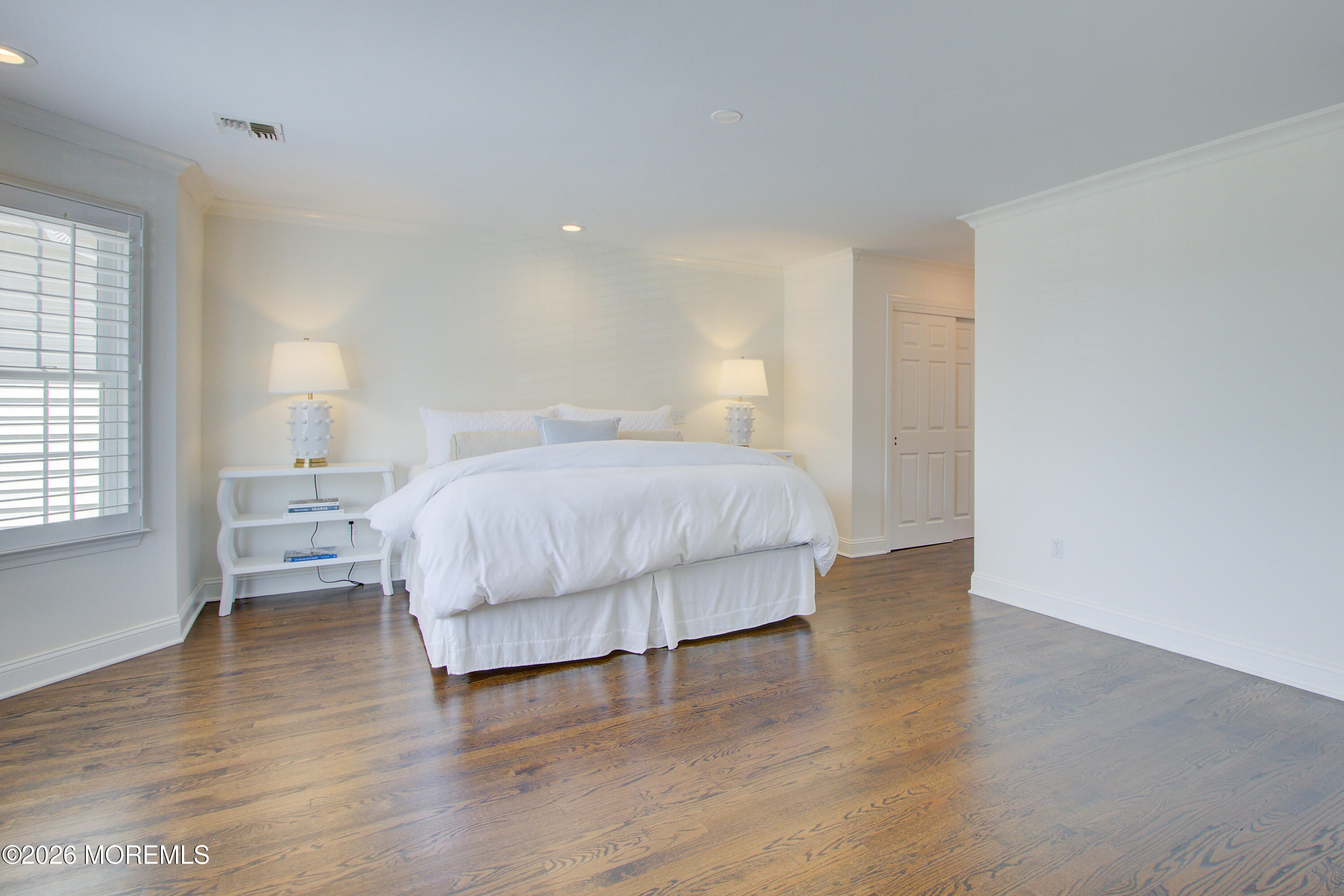 29 Pavilion Avenue 29