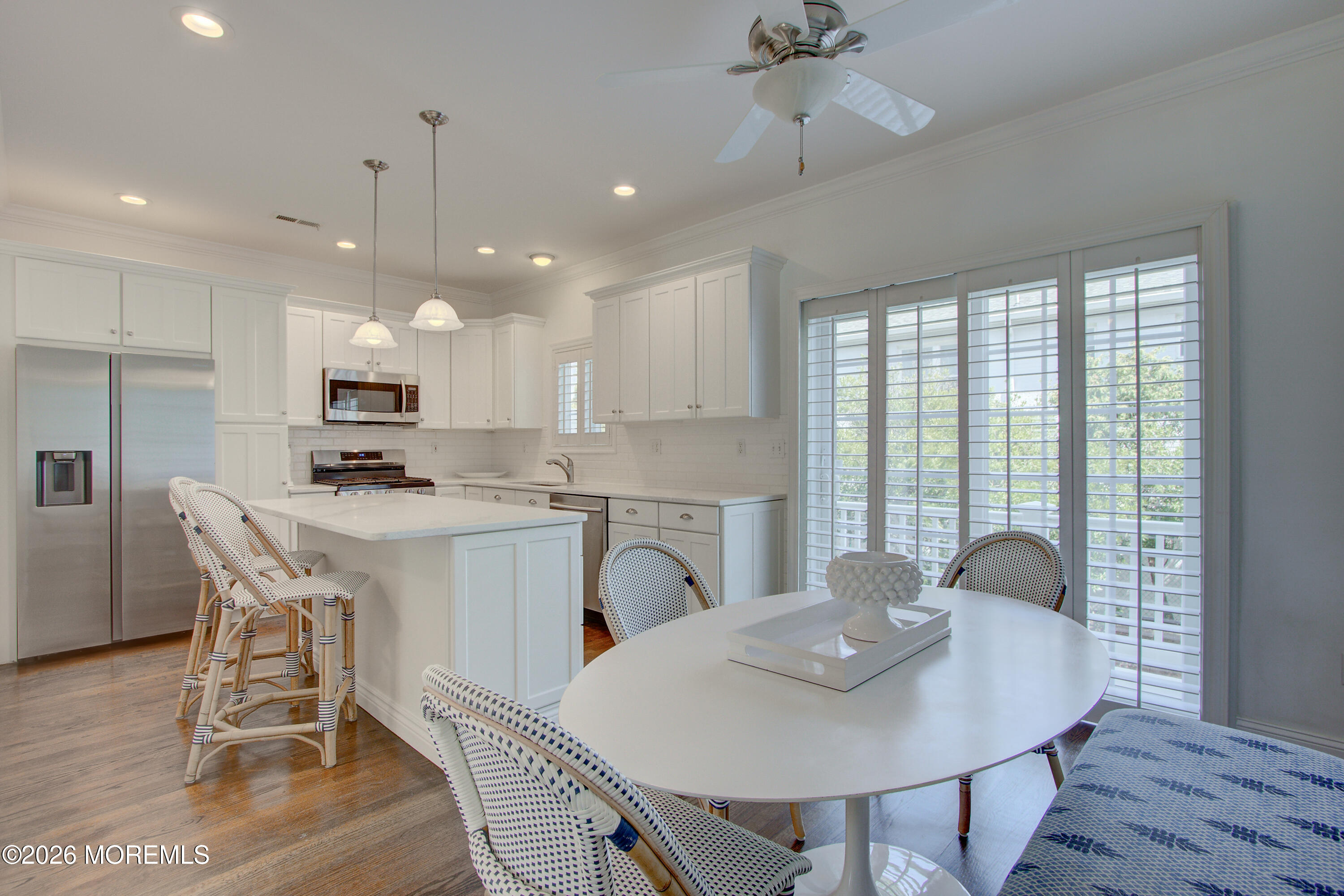 29 Pavilion Avenue 29