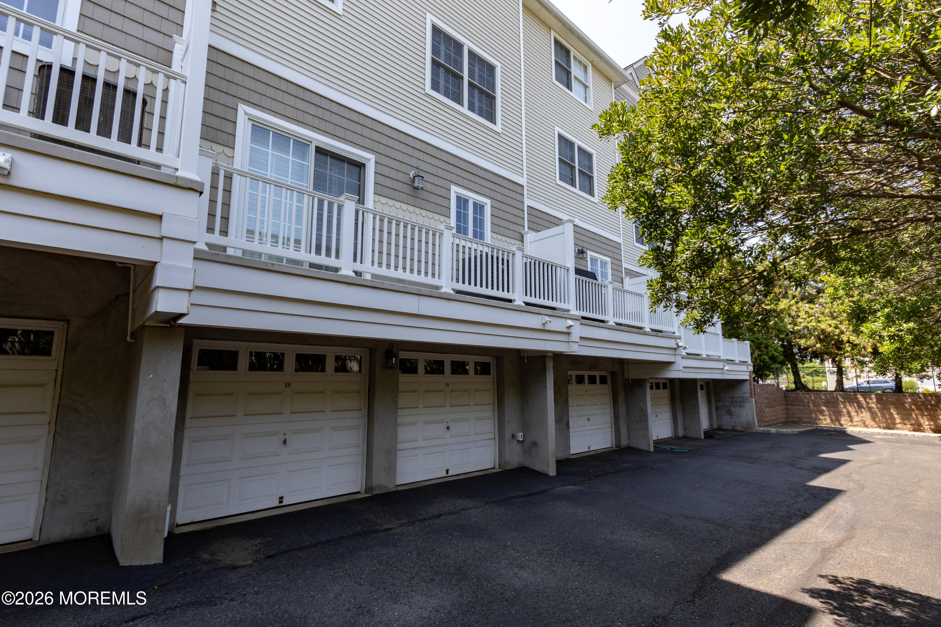 29 Pavilion Avenue 29