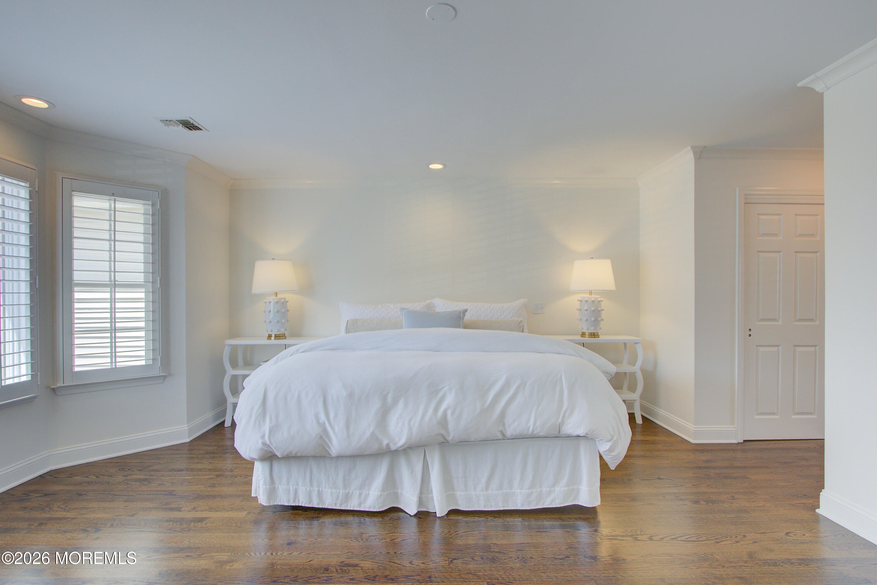 29 Pavilion Avenue 29