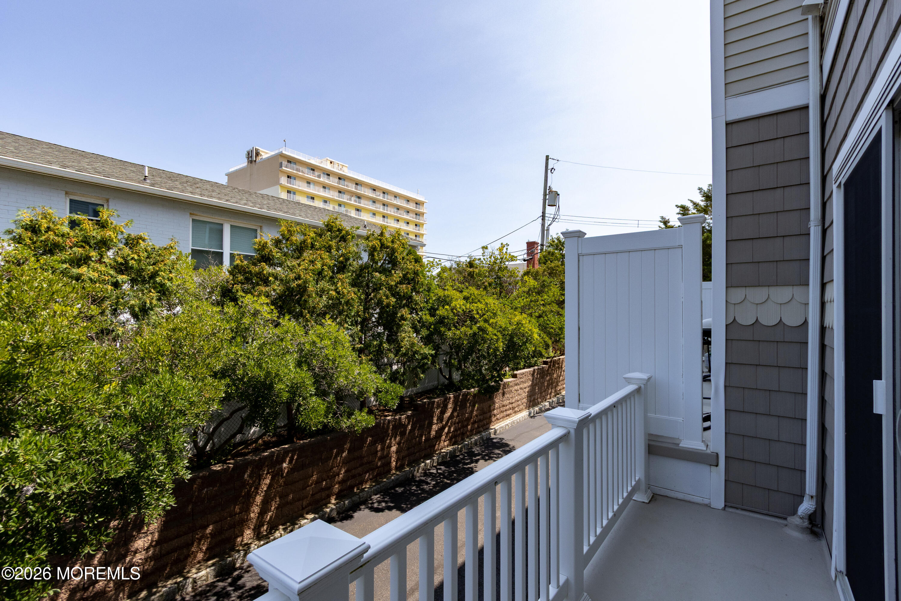 29 Pavilion Avenue 29