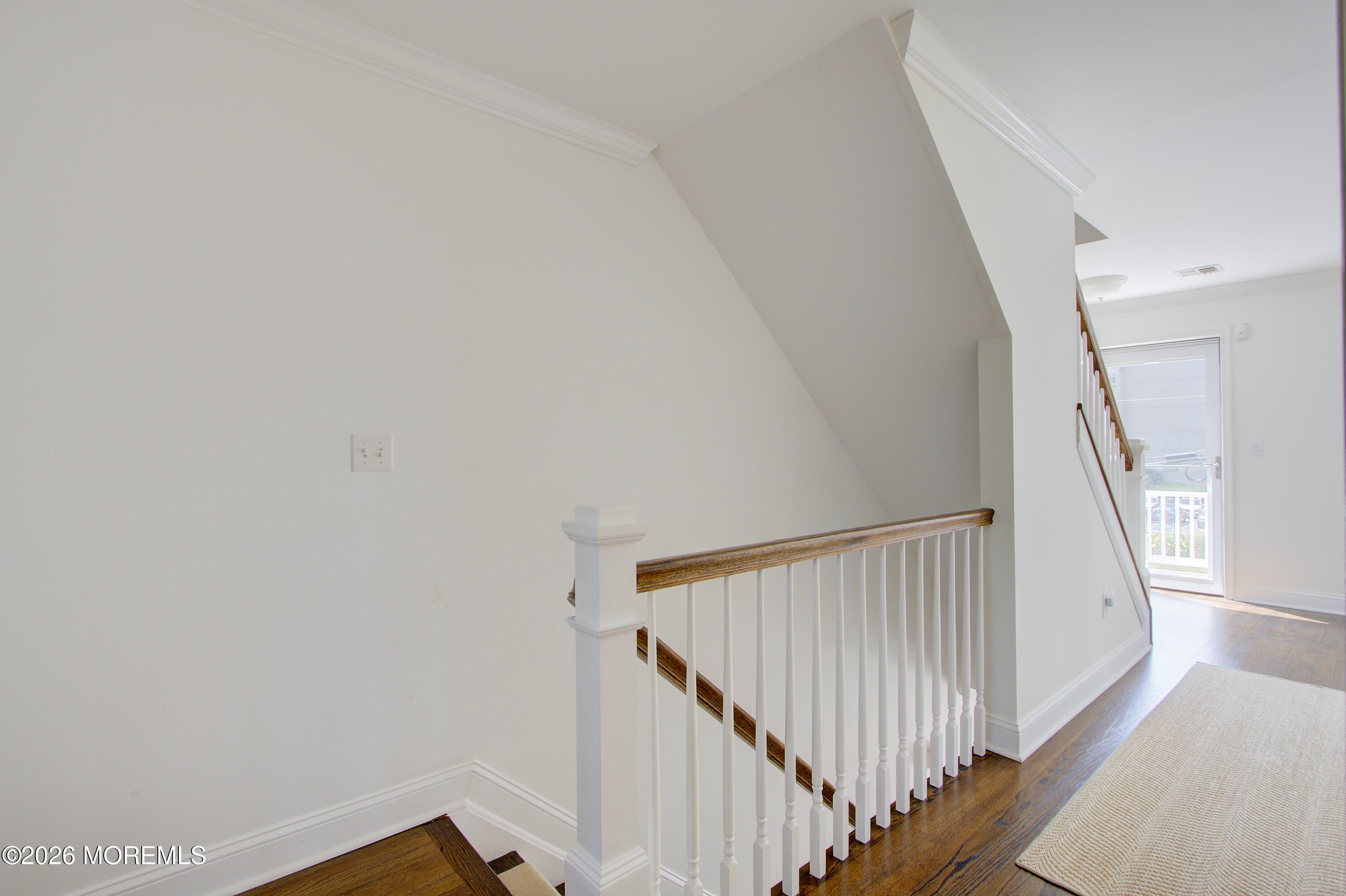 29 Pavilion Avenue 29