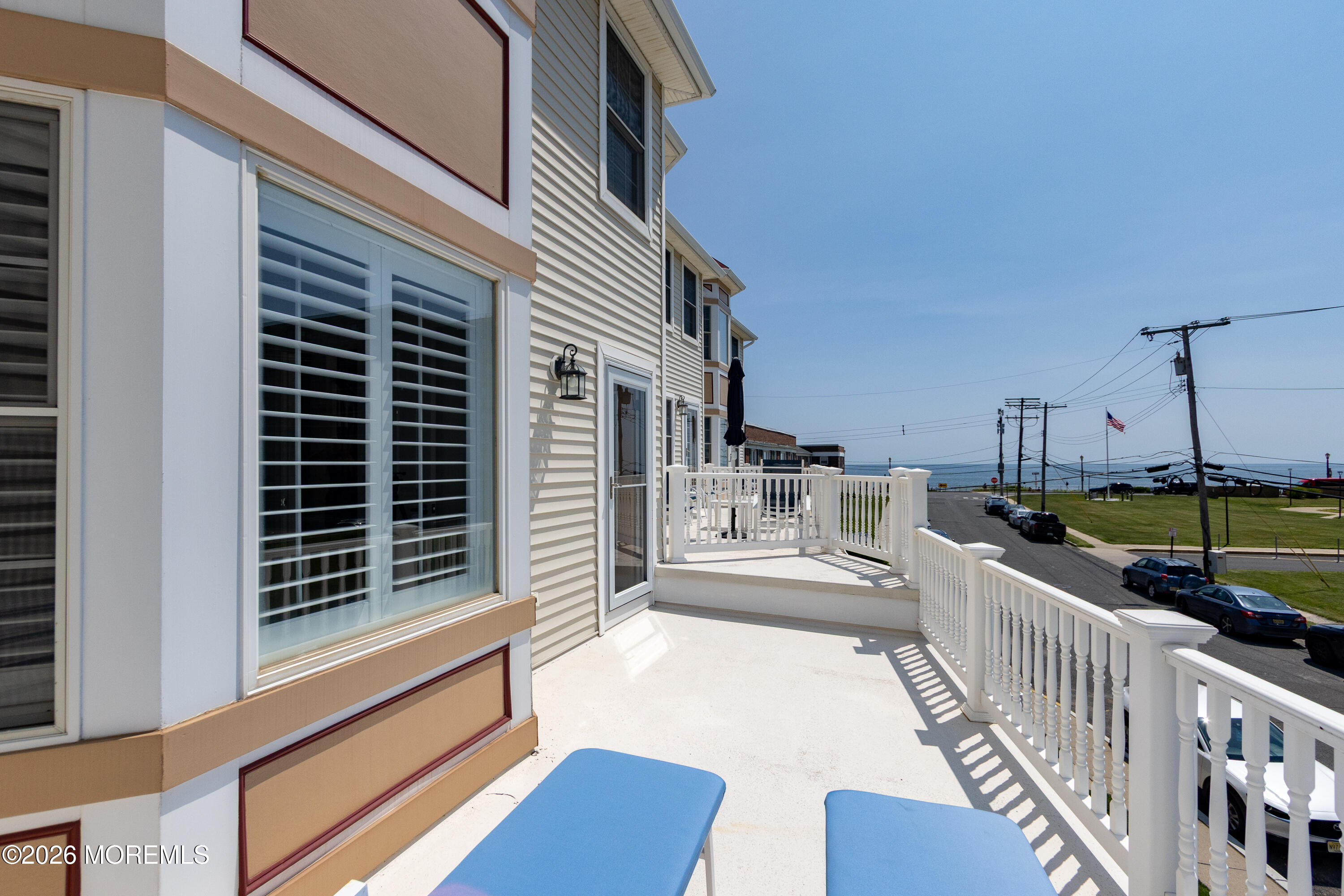29 Pavilion Avenue 29