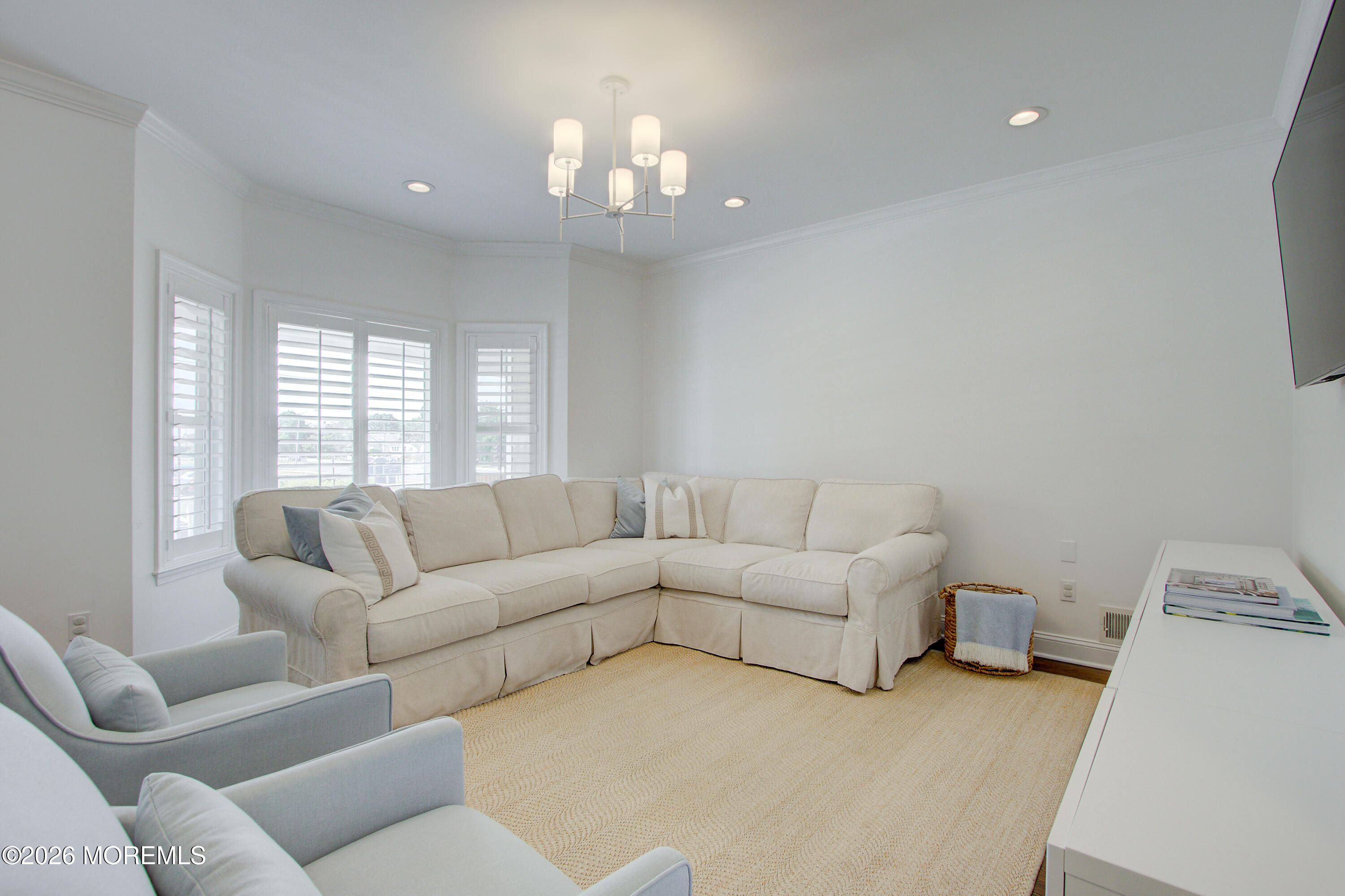 29 Pavilion Avenue 29