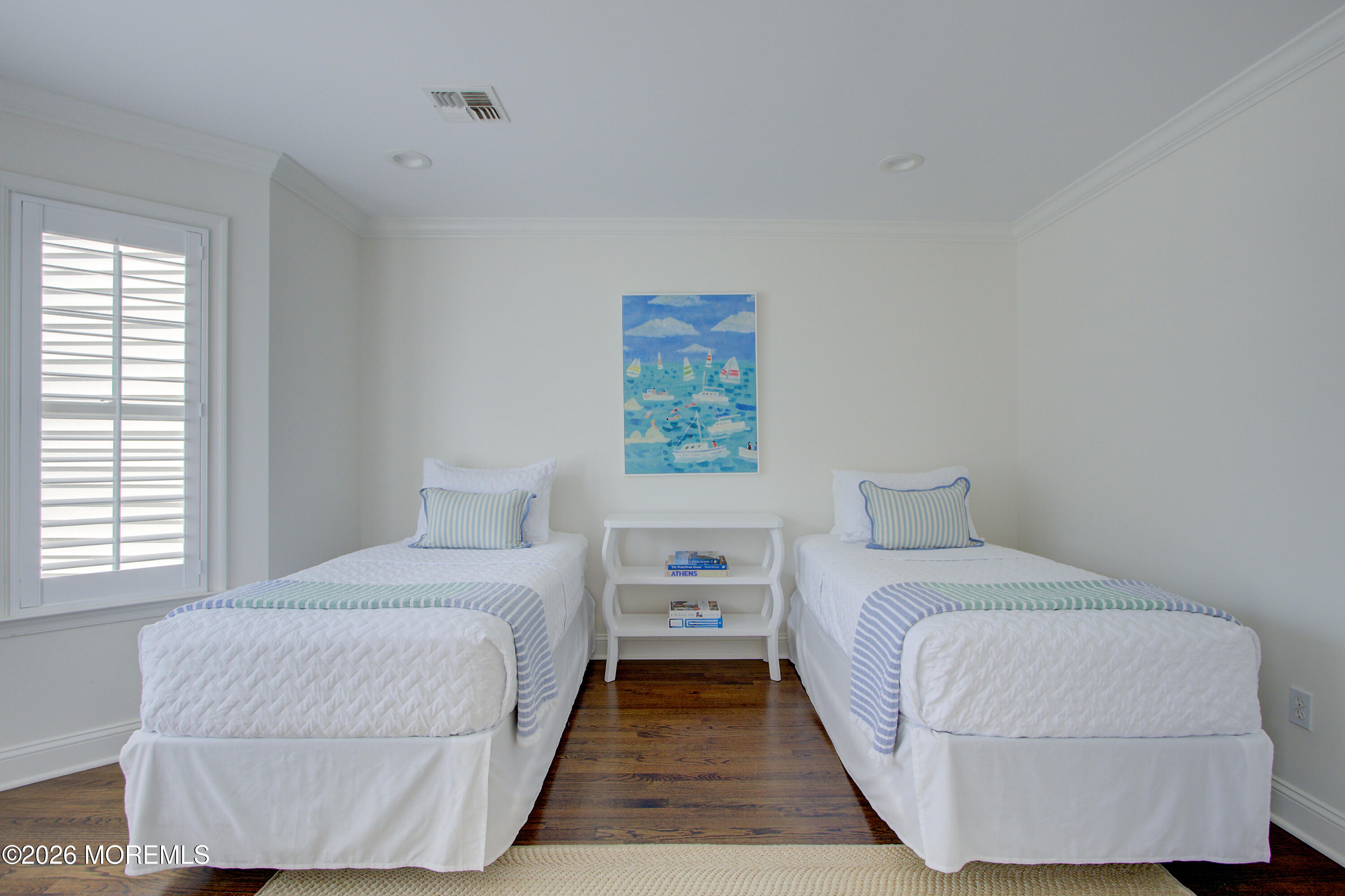 29 Pavilion Avenue 29