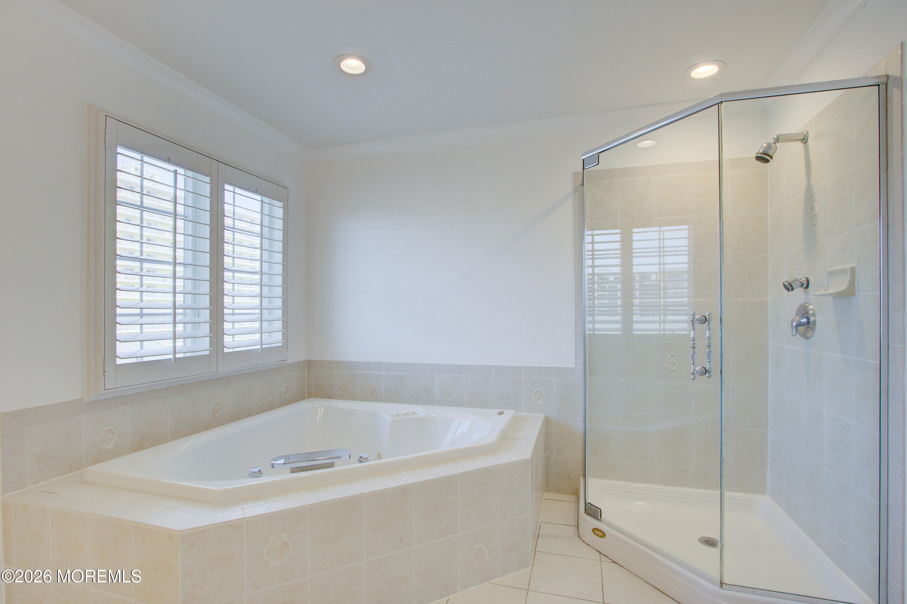 29 Pavilion Avenue 29