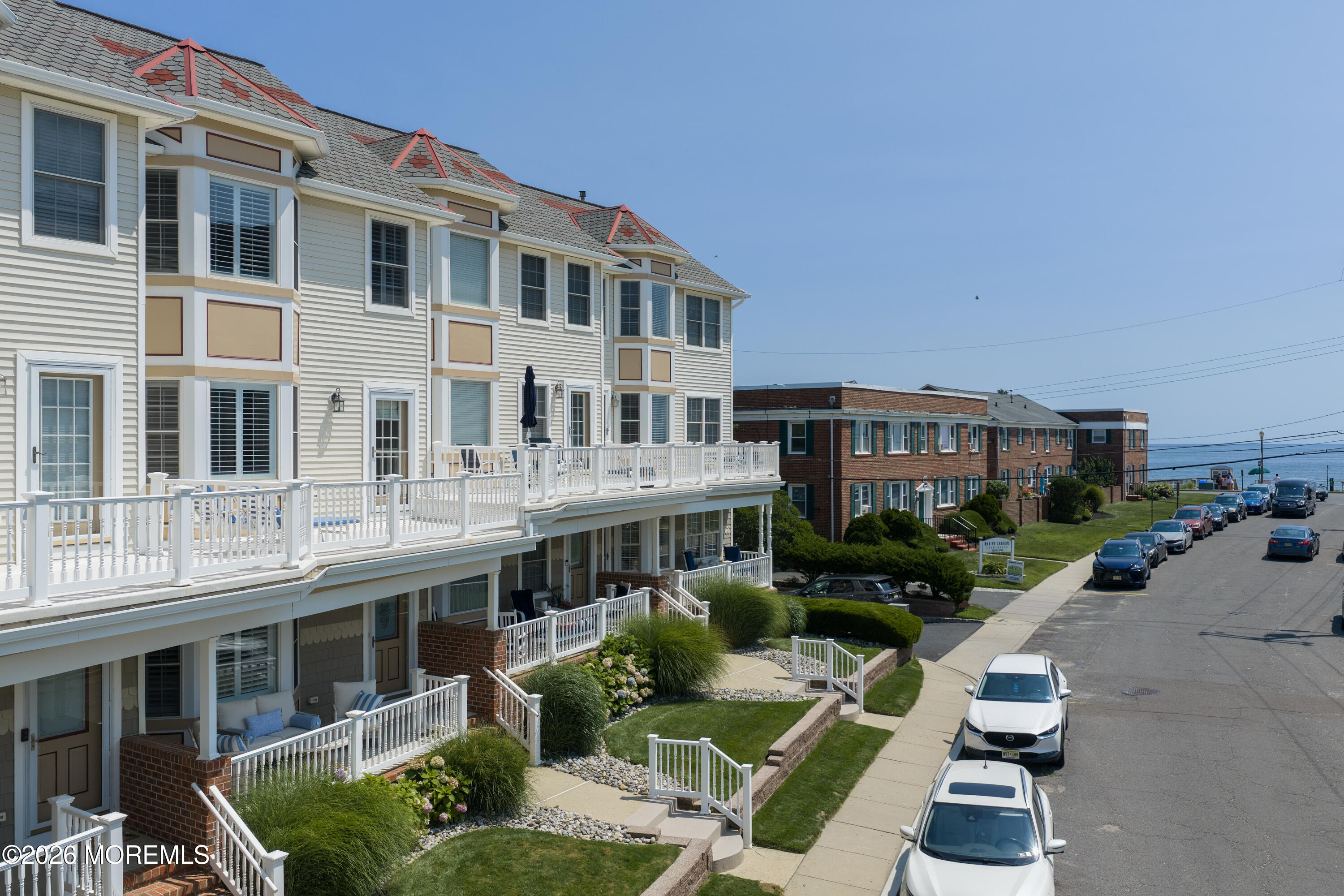 29 Pavilion Avenue 29