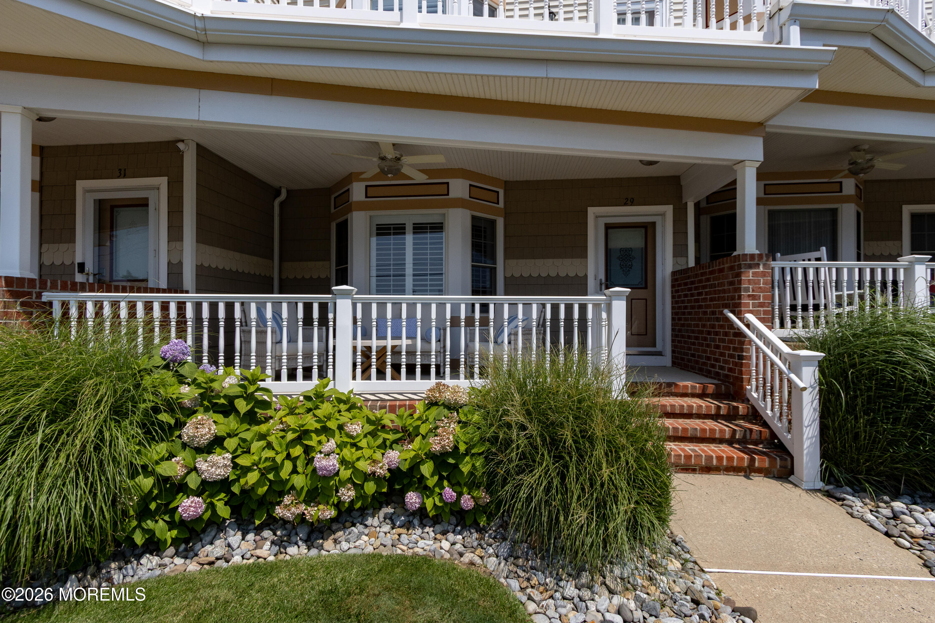 29 Pavilion Avenue 29