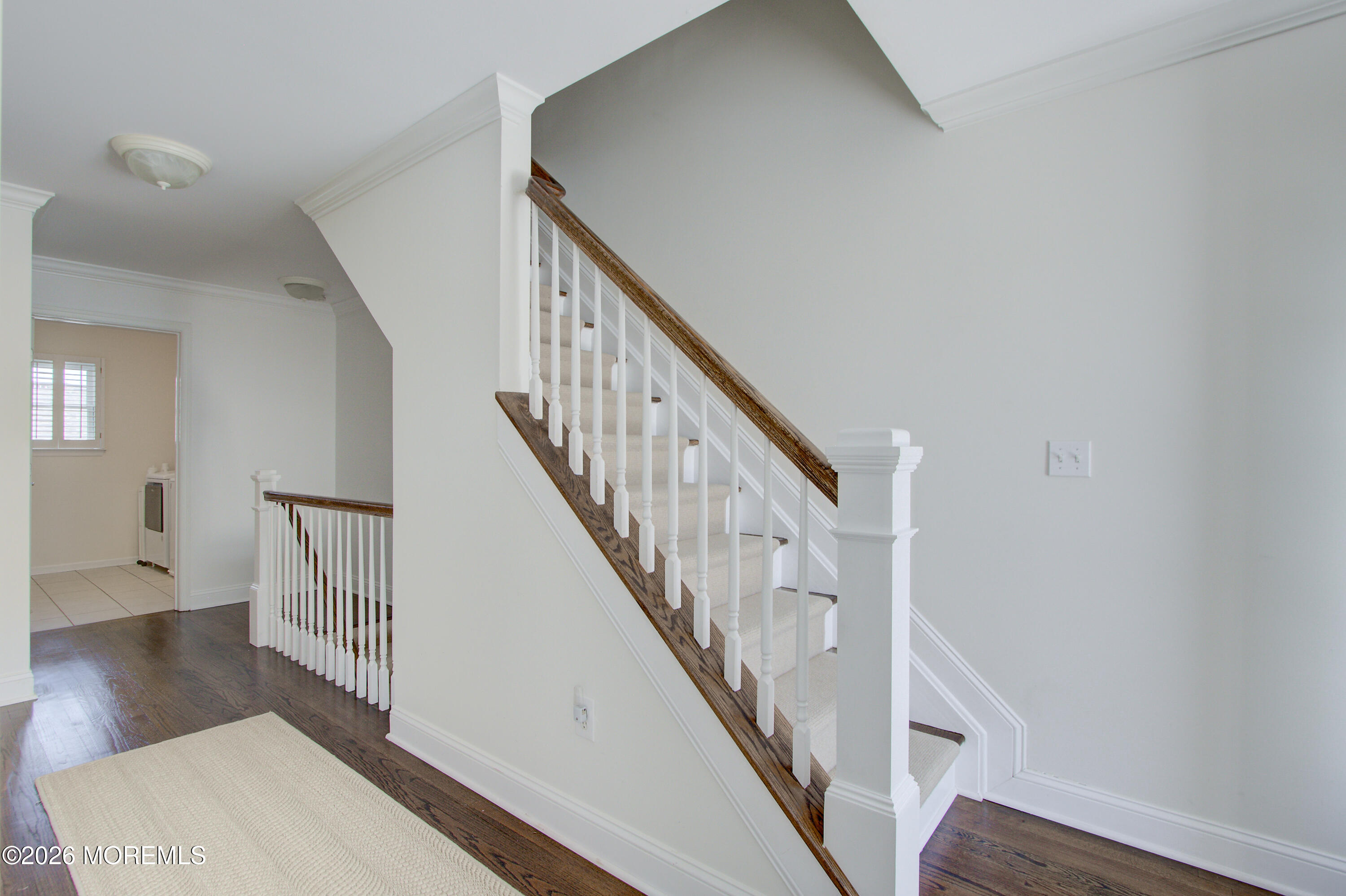29 Pavilion Avenue 29