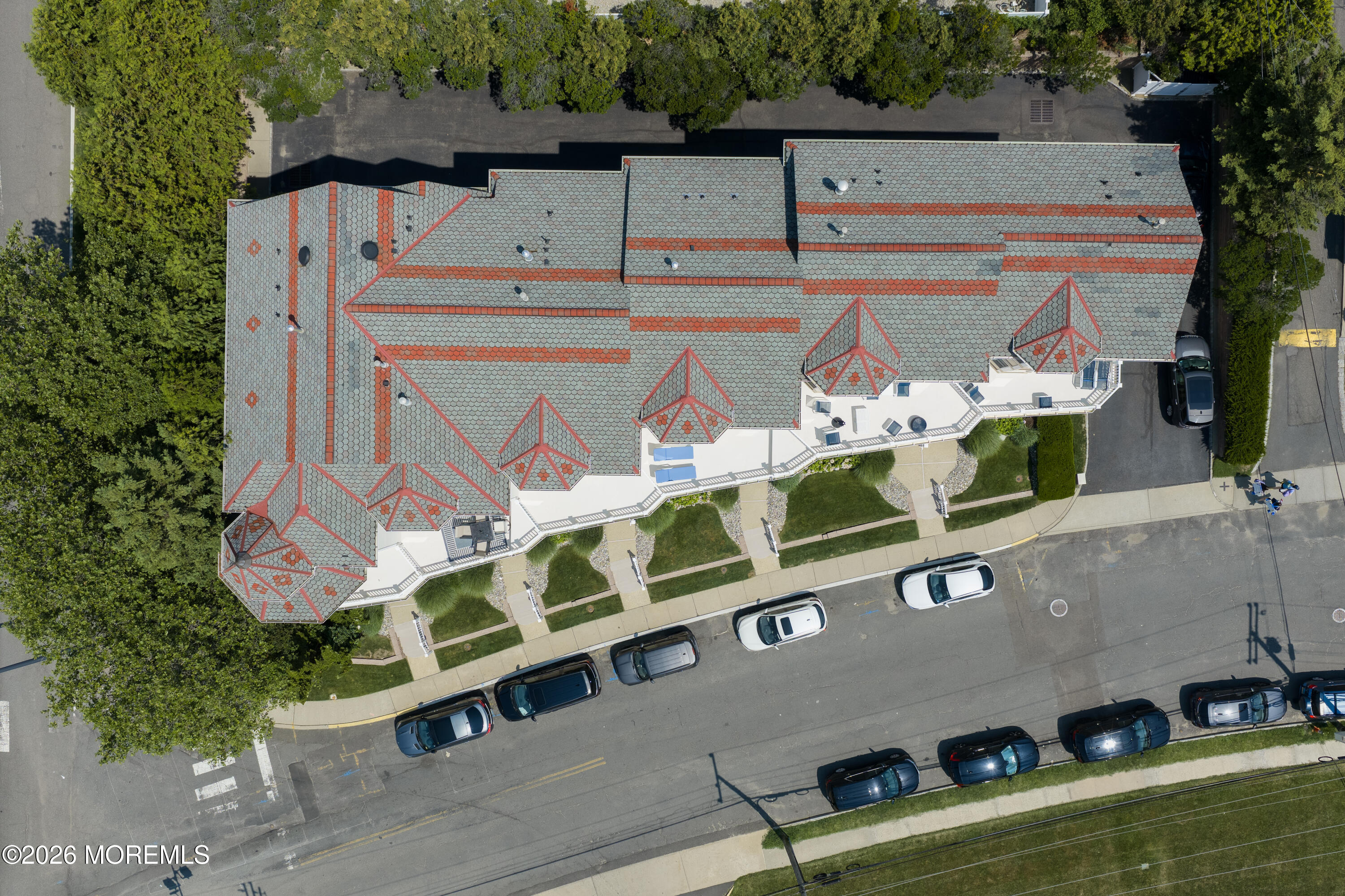 29 Pavilion Avenue 29