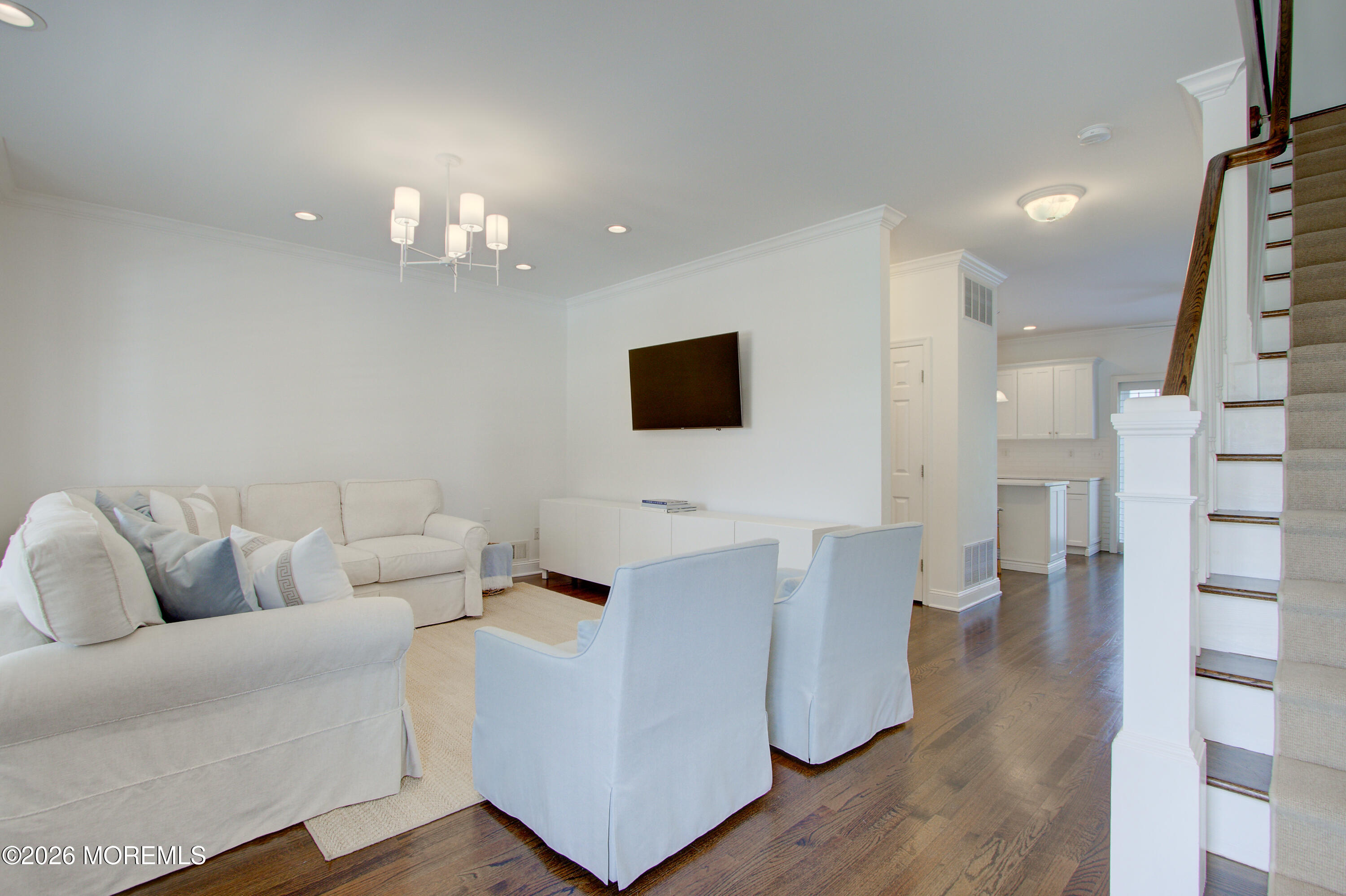 29 Pavilion Avenue 29
