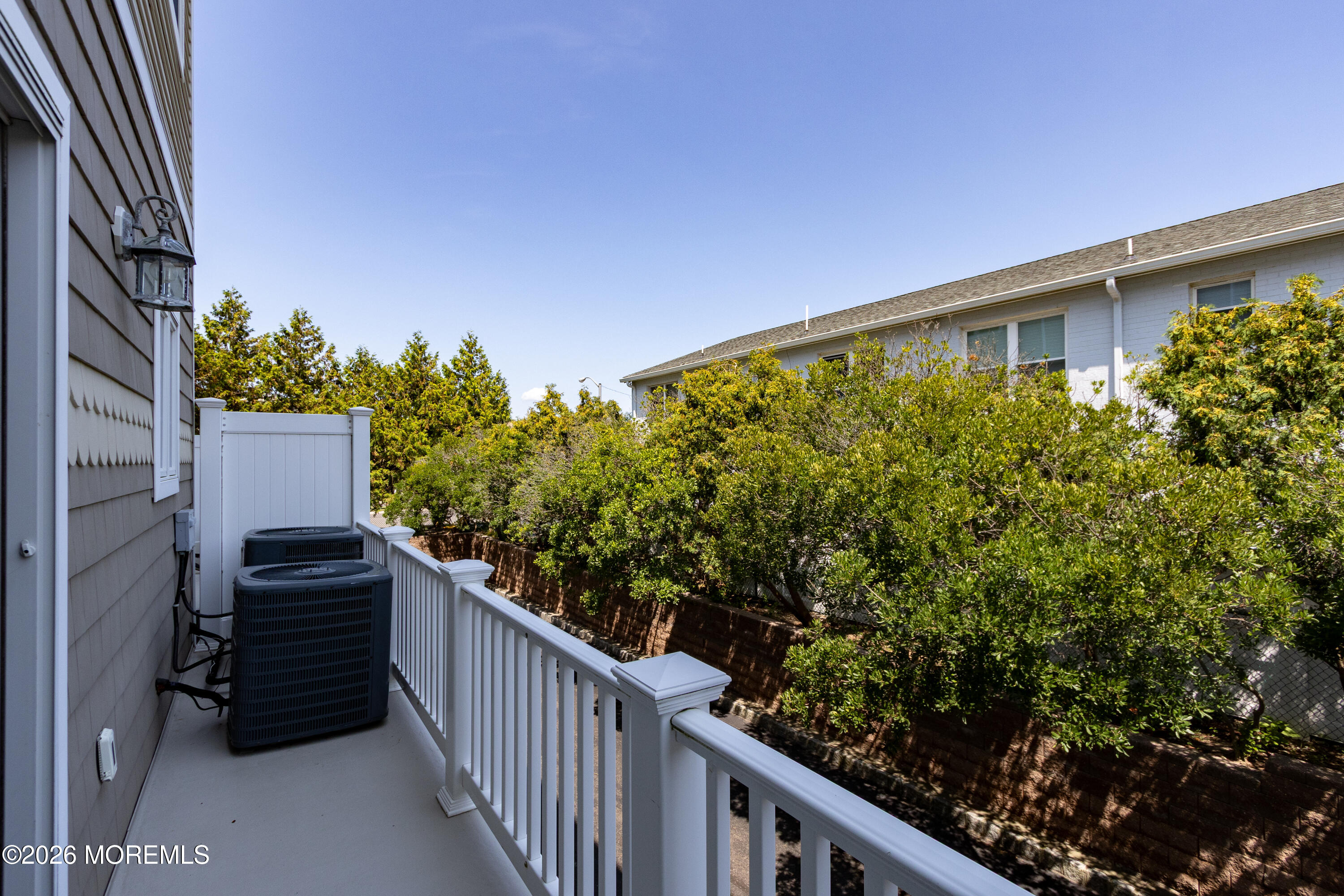 29 Pavilion Avenue 29
