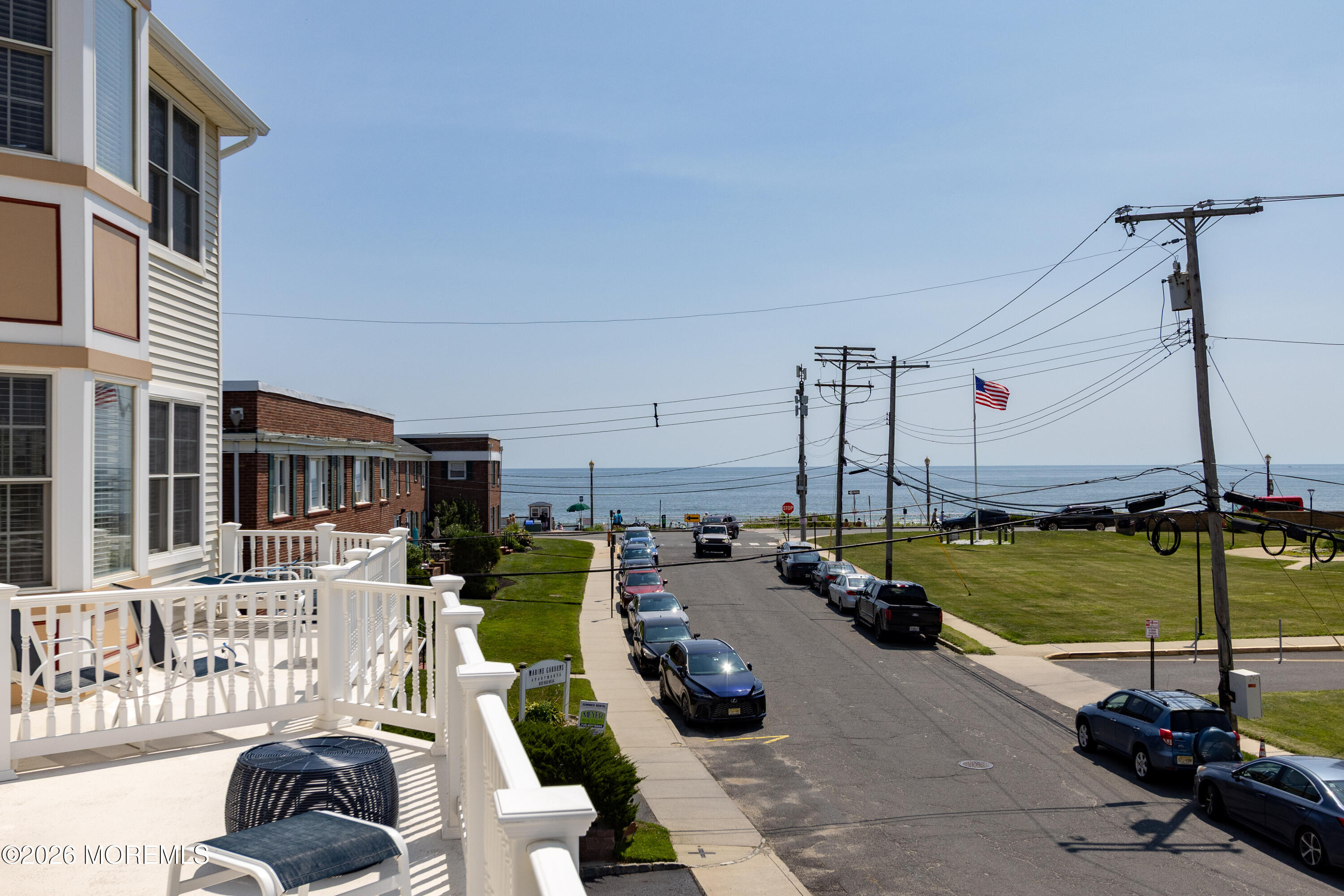 29 Pavilion Avenue 29