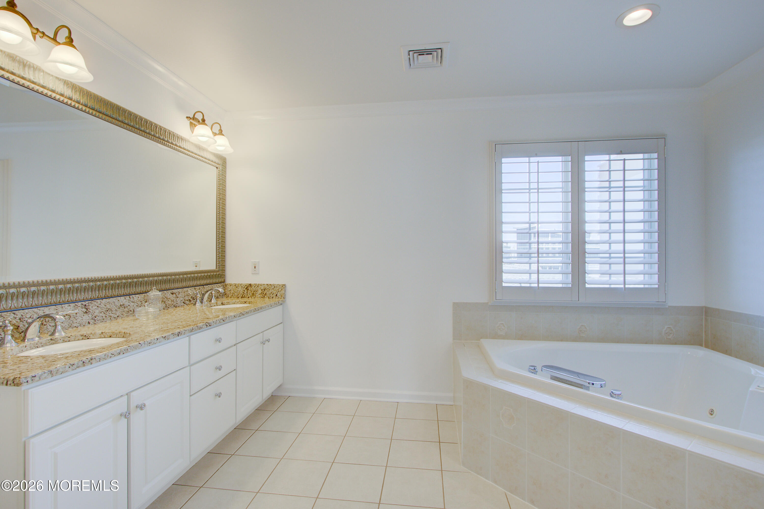 29 Pavilion Avenue 29