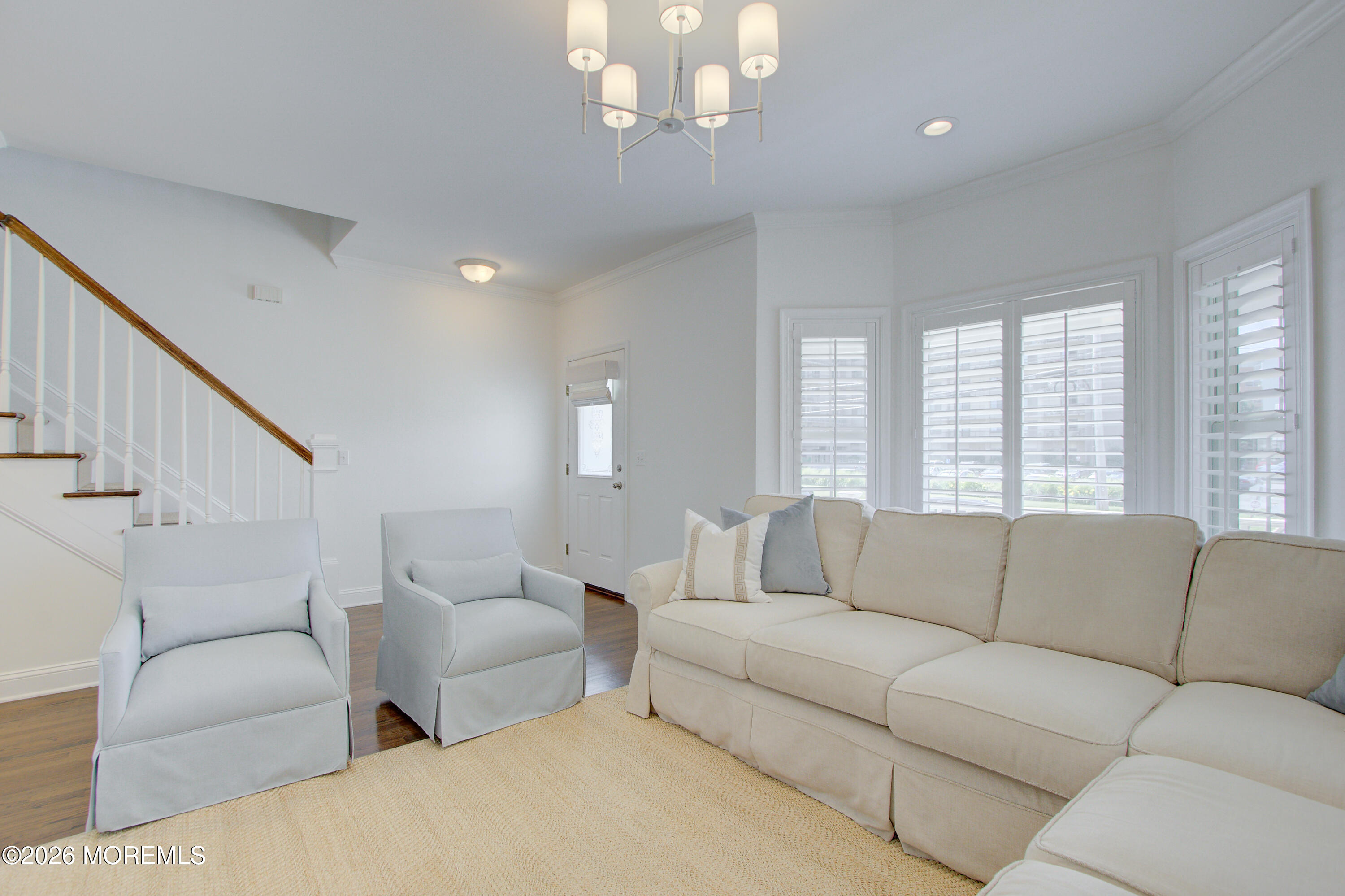 29 Pavilion Avenue 29