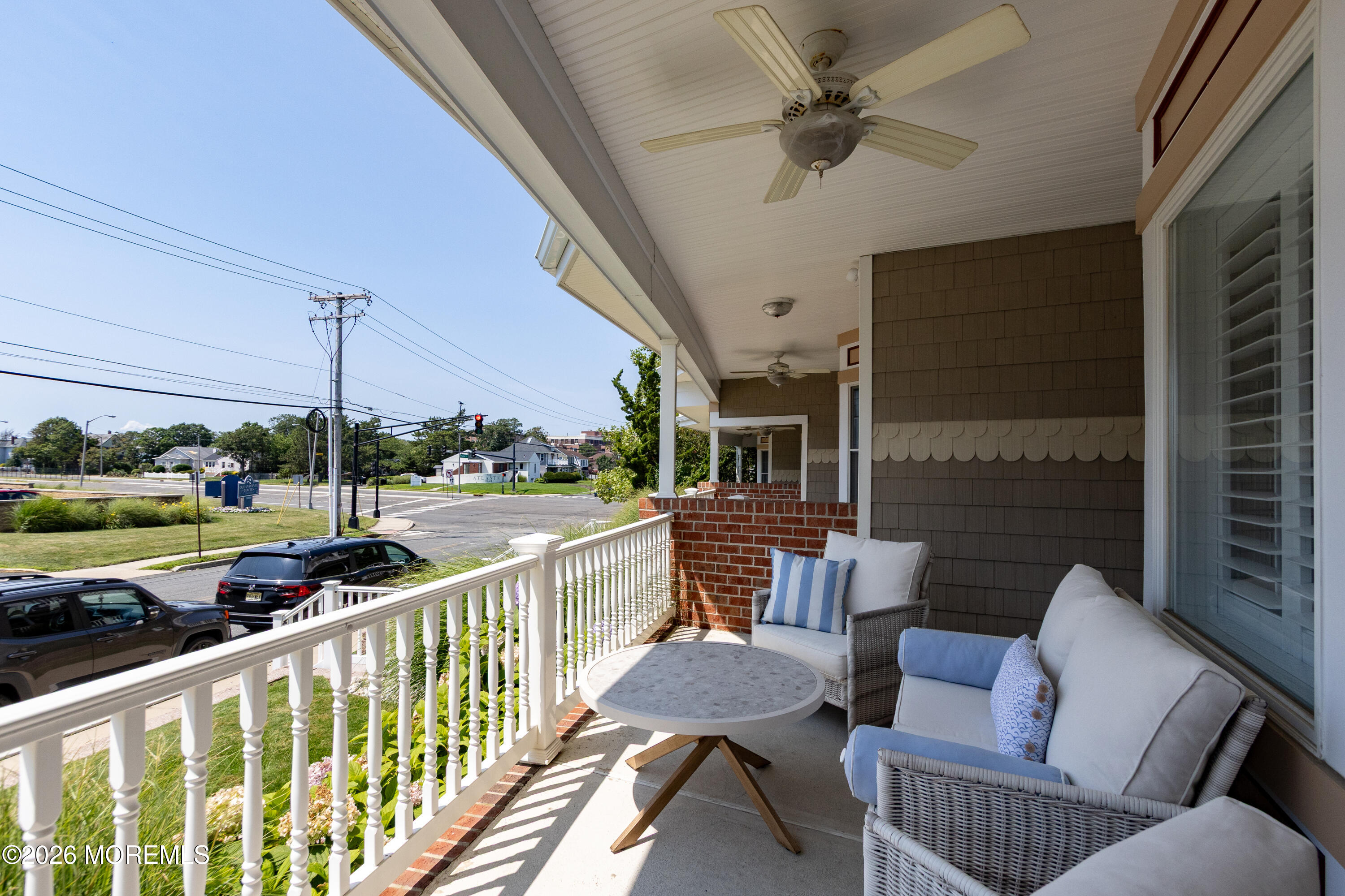 29 Pavilion Avenue 29