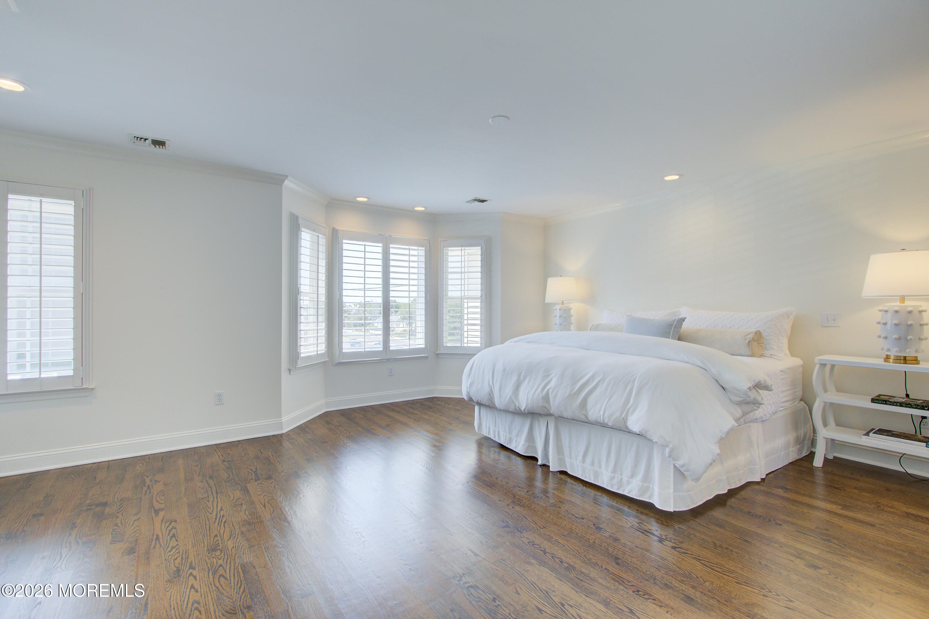 29 Pavilion Avenue 29