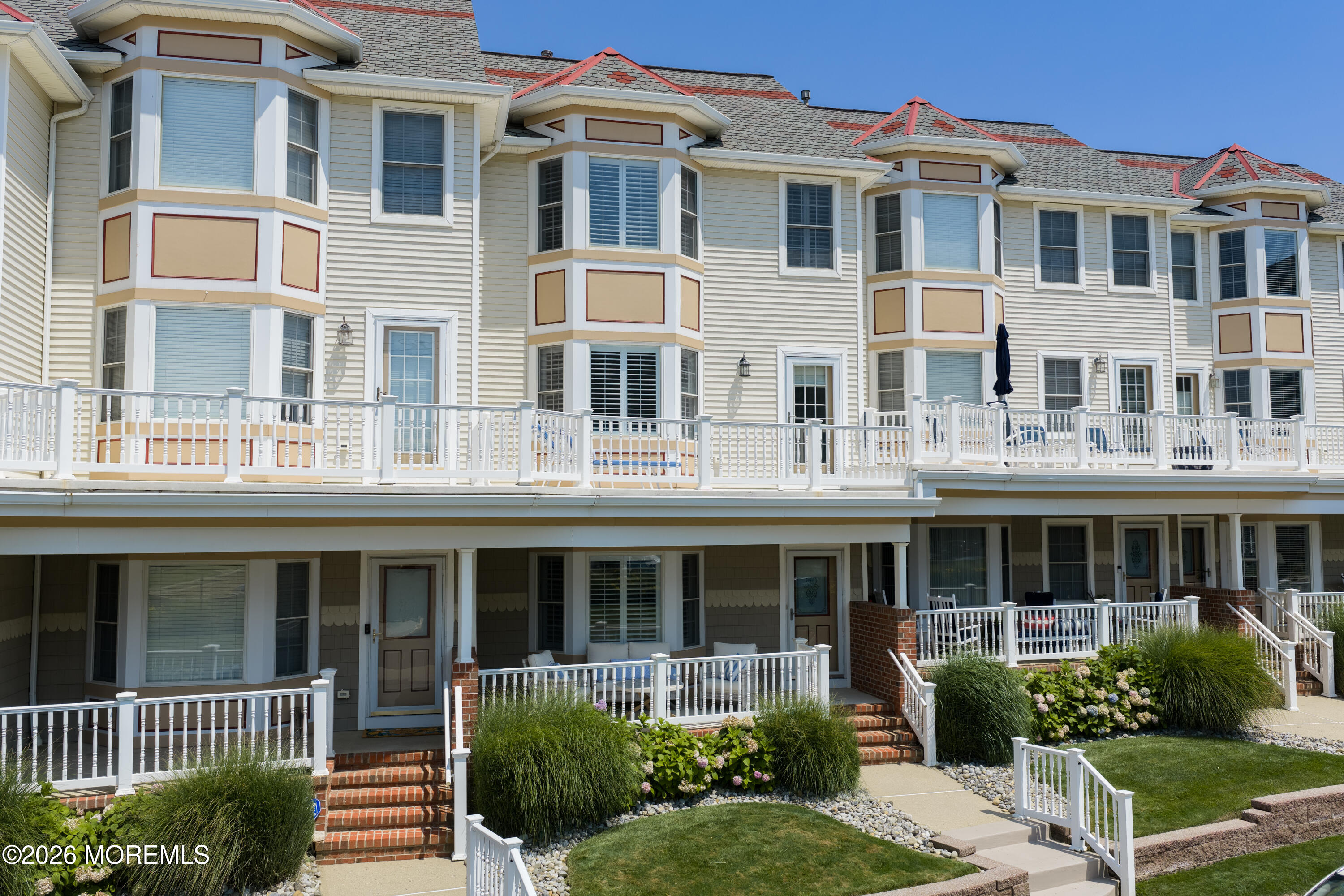 29 Pavilion Avenue 29