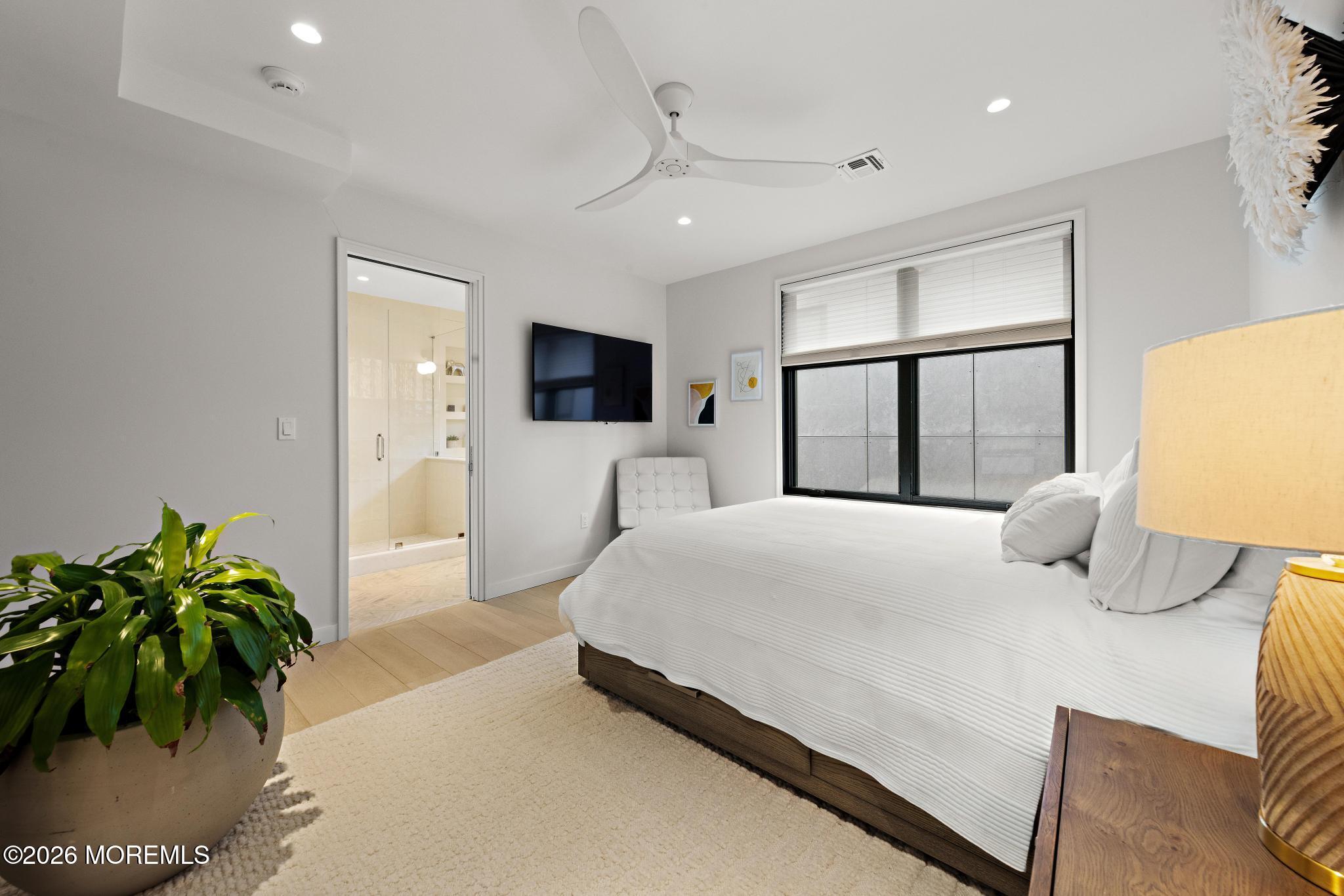 14 Seaview Avenue