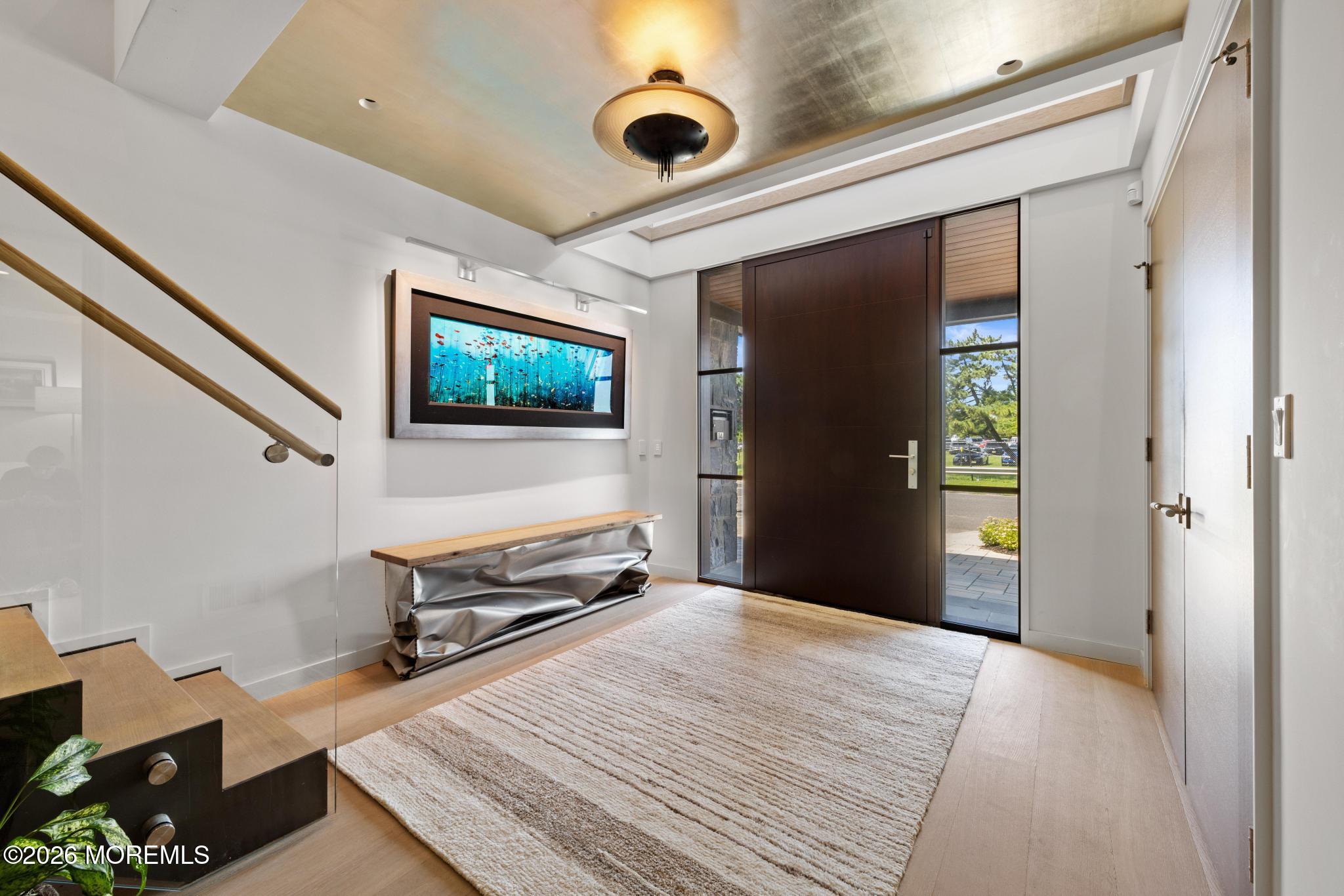14 Seaview Avenue