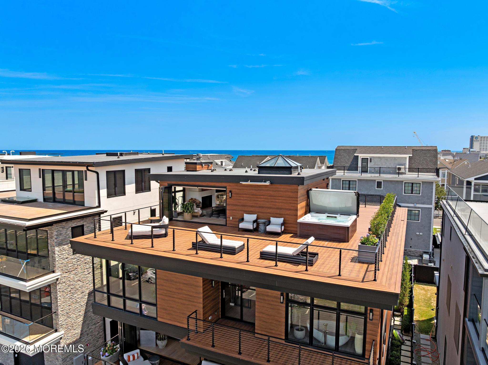 14 Seaview Avenue