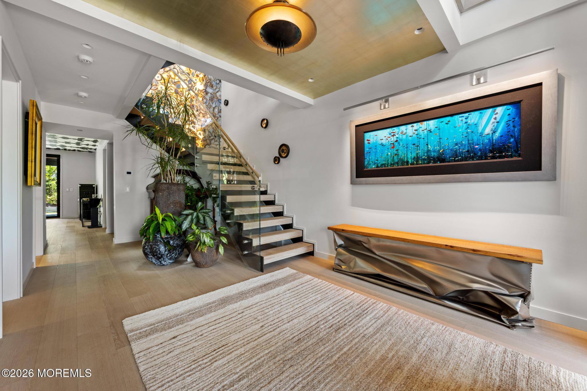 14 Seaview Avenue