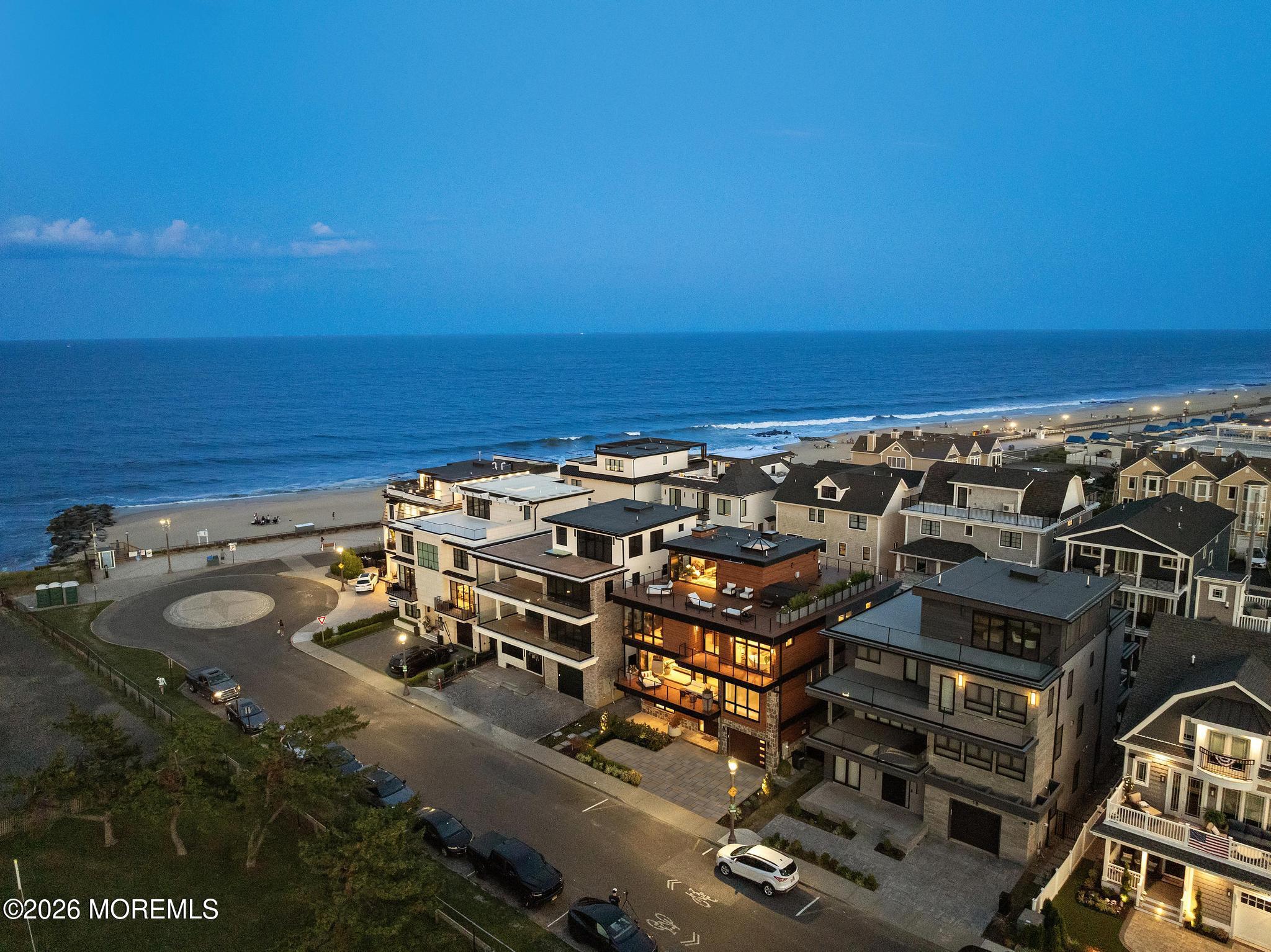 14 Seaview Avenue
