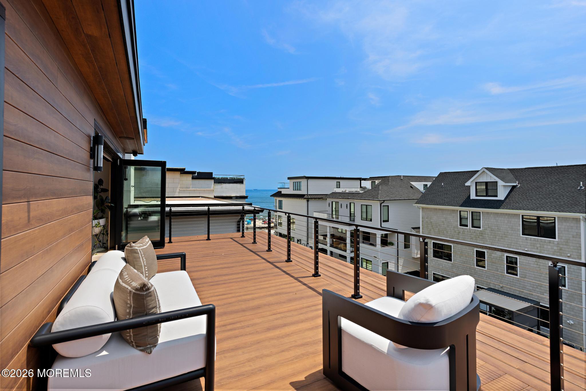 14 Seaview Avenue