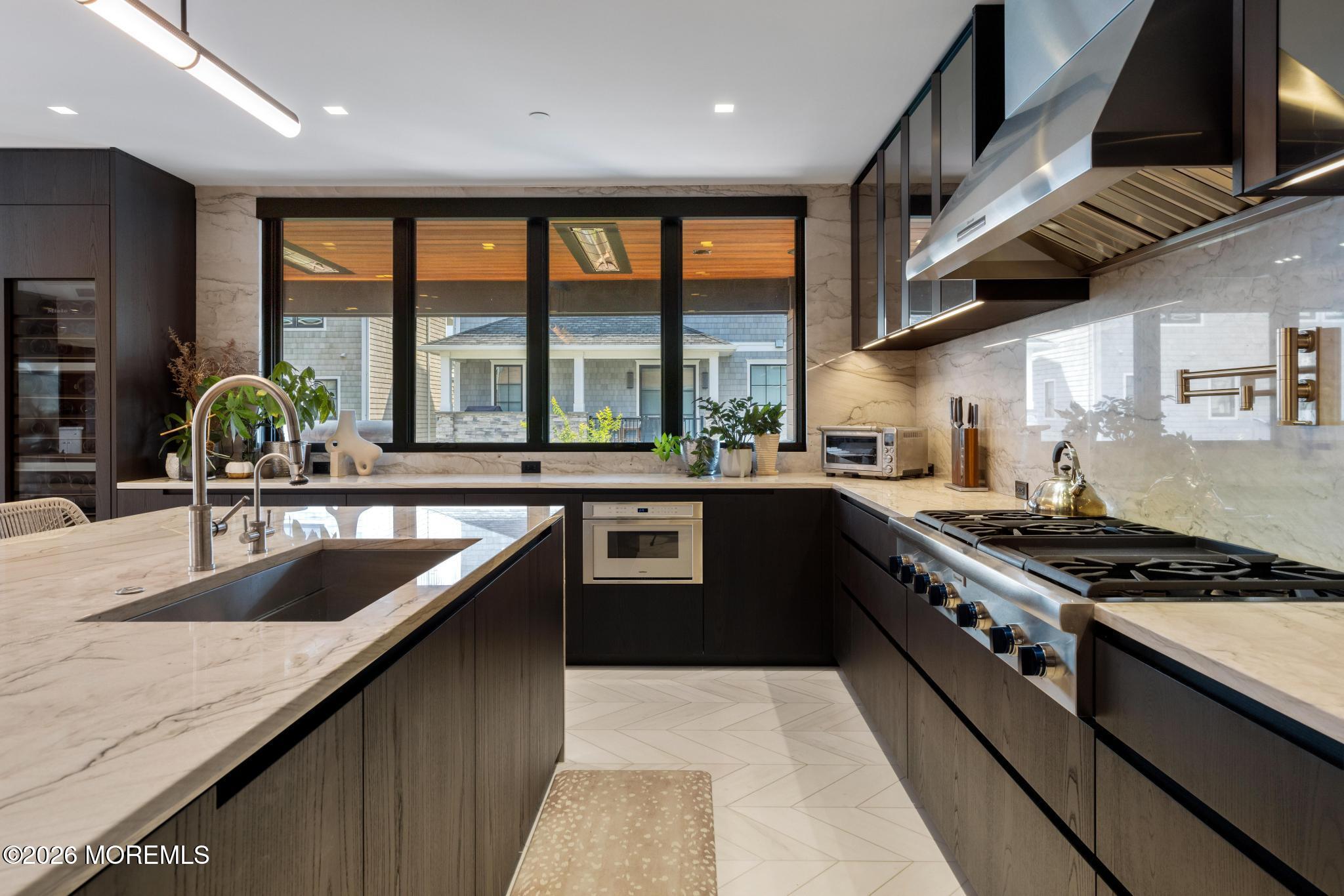14 Seaview Avenue