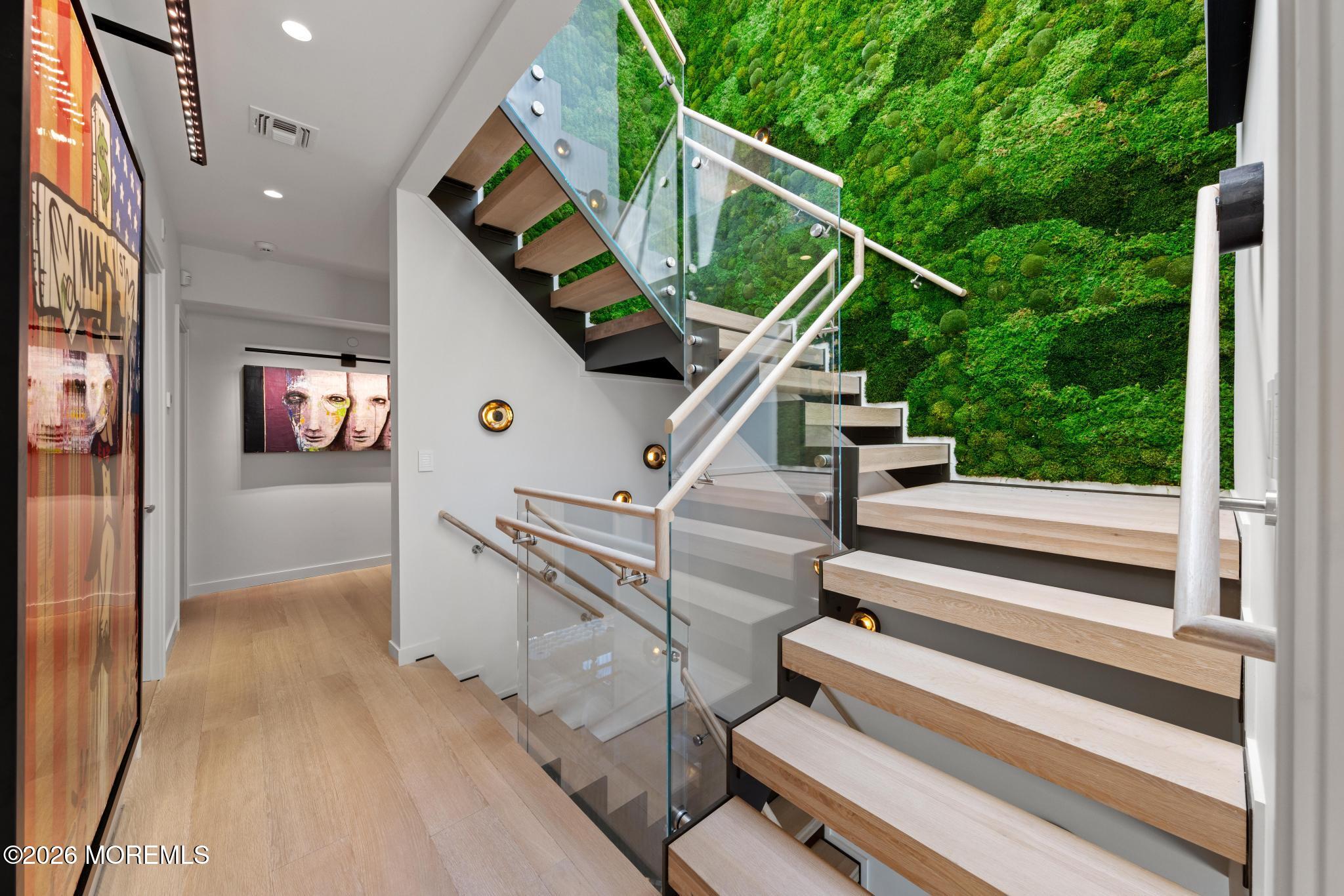 14 Seaview Avenue