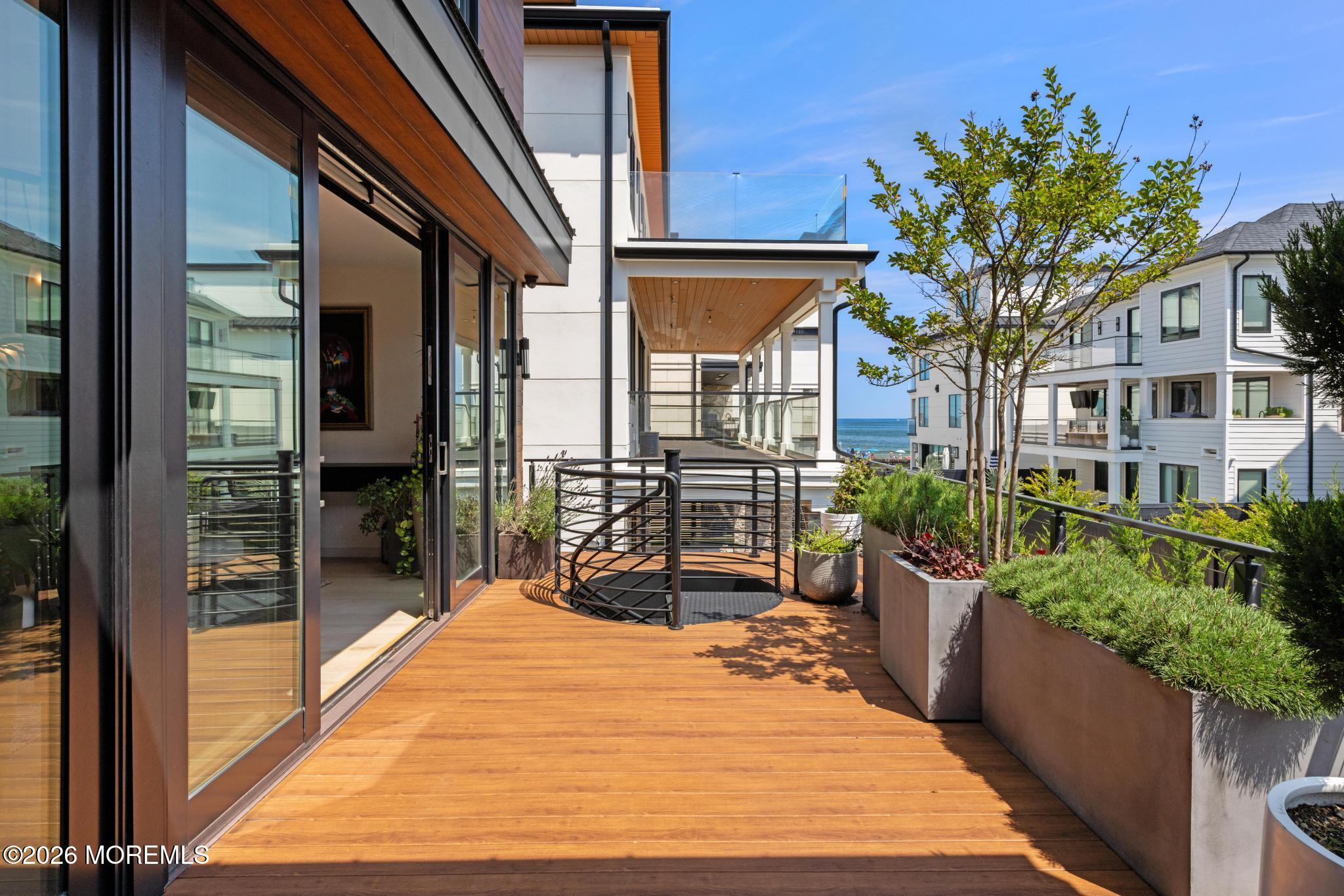 14 Seaview Avenue