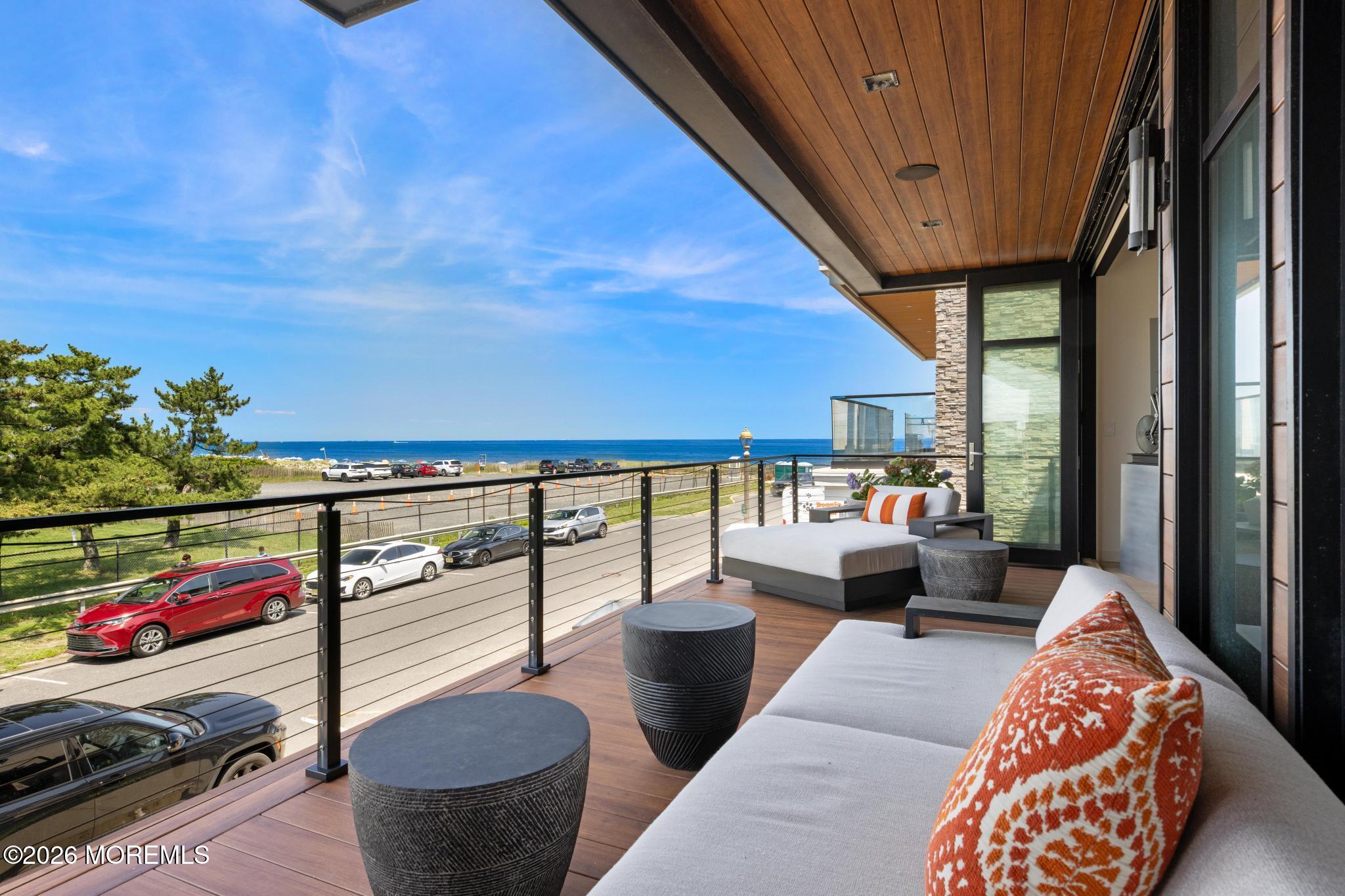 14 Seaview Avenue