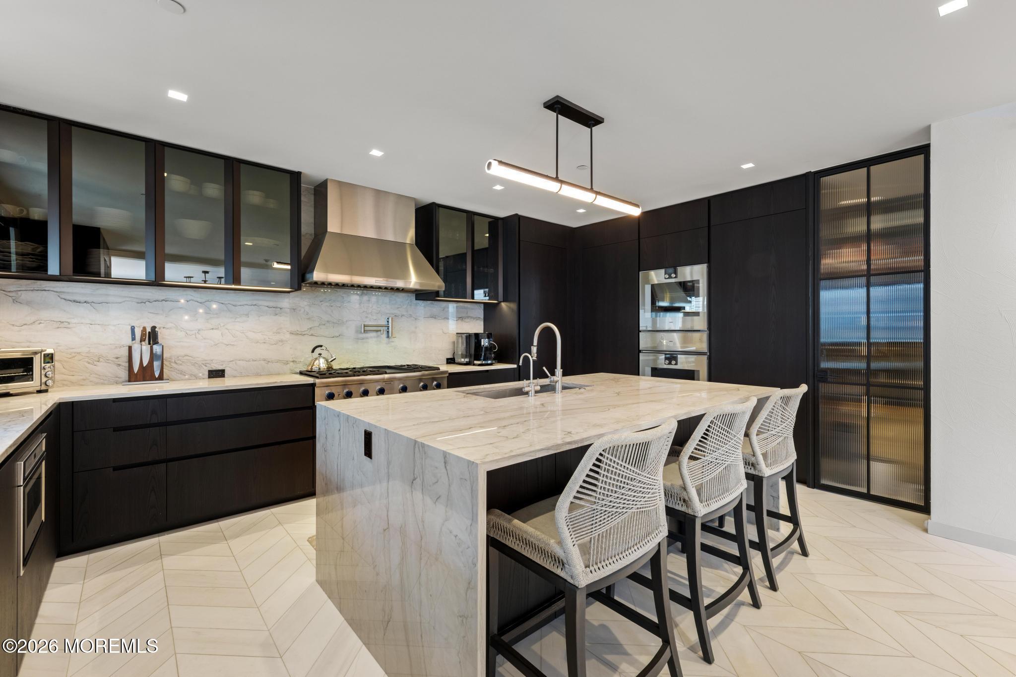 14 Seaview Avenue