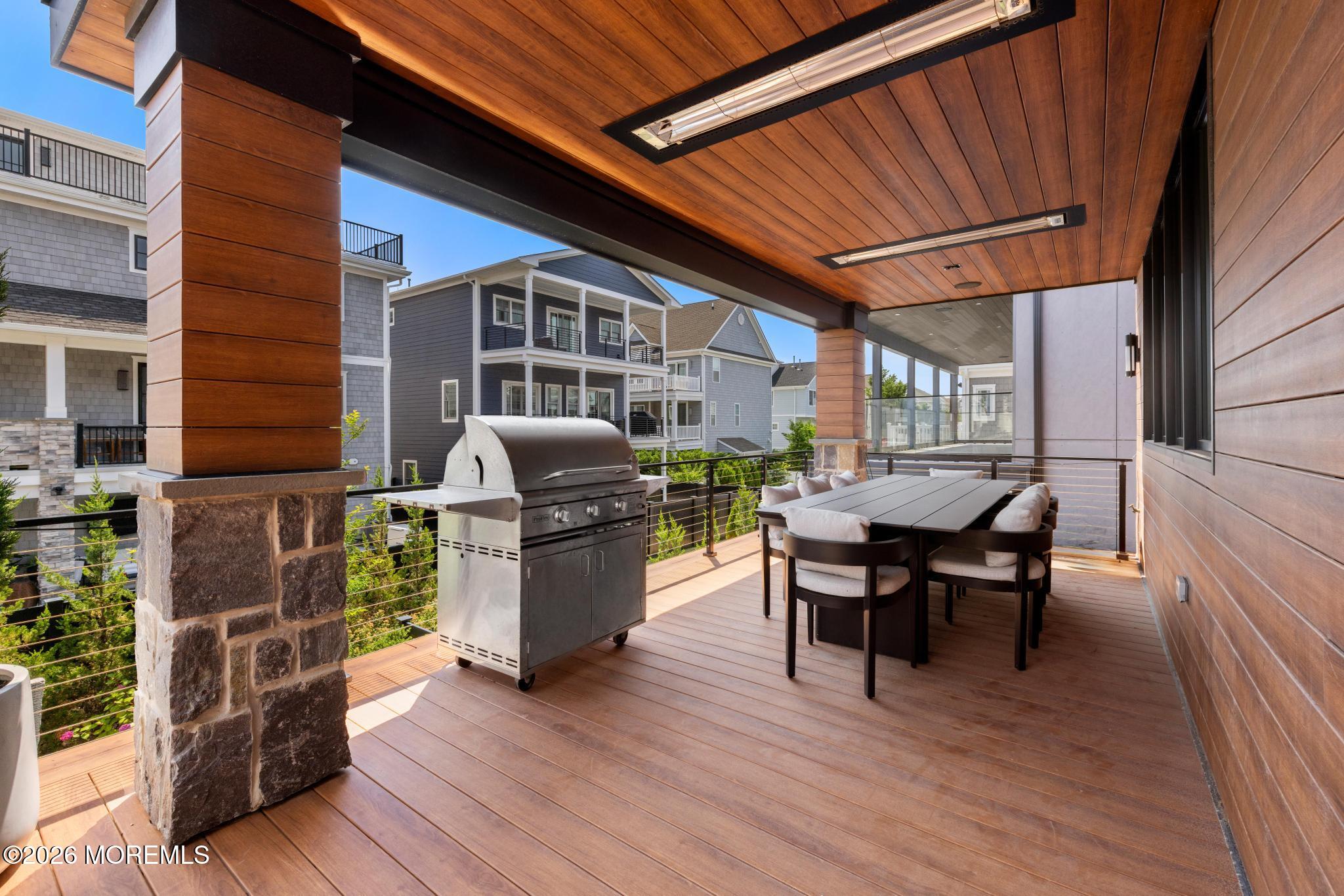 14 Seaview Avenue