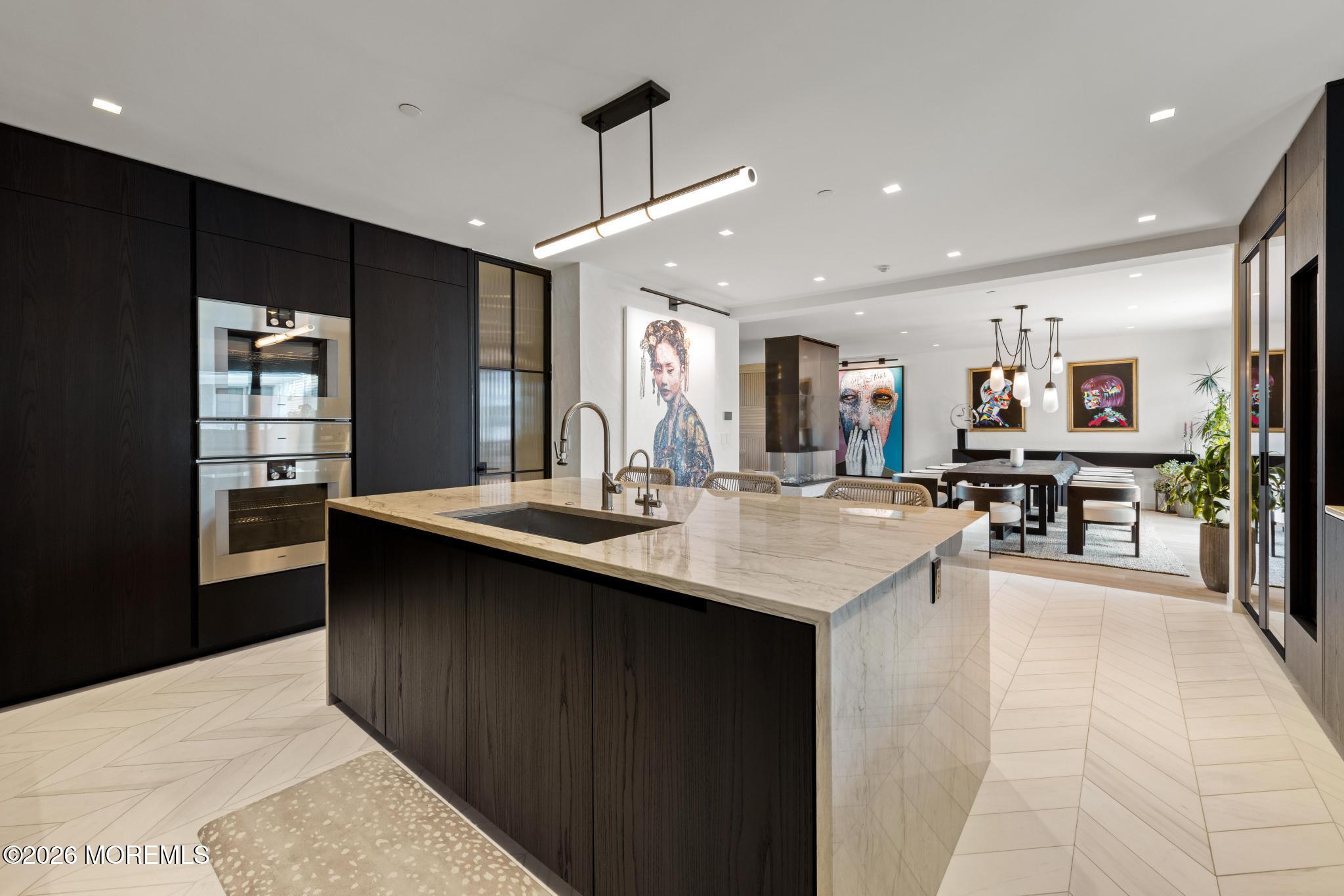 14 Seaview Avenue